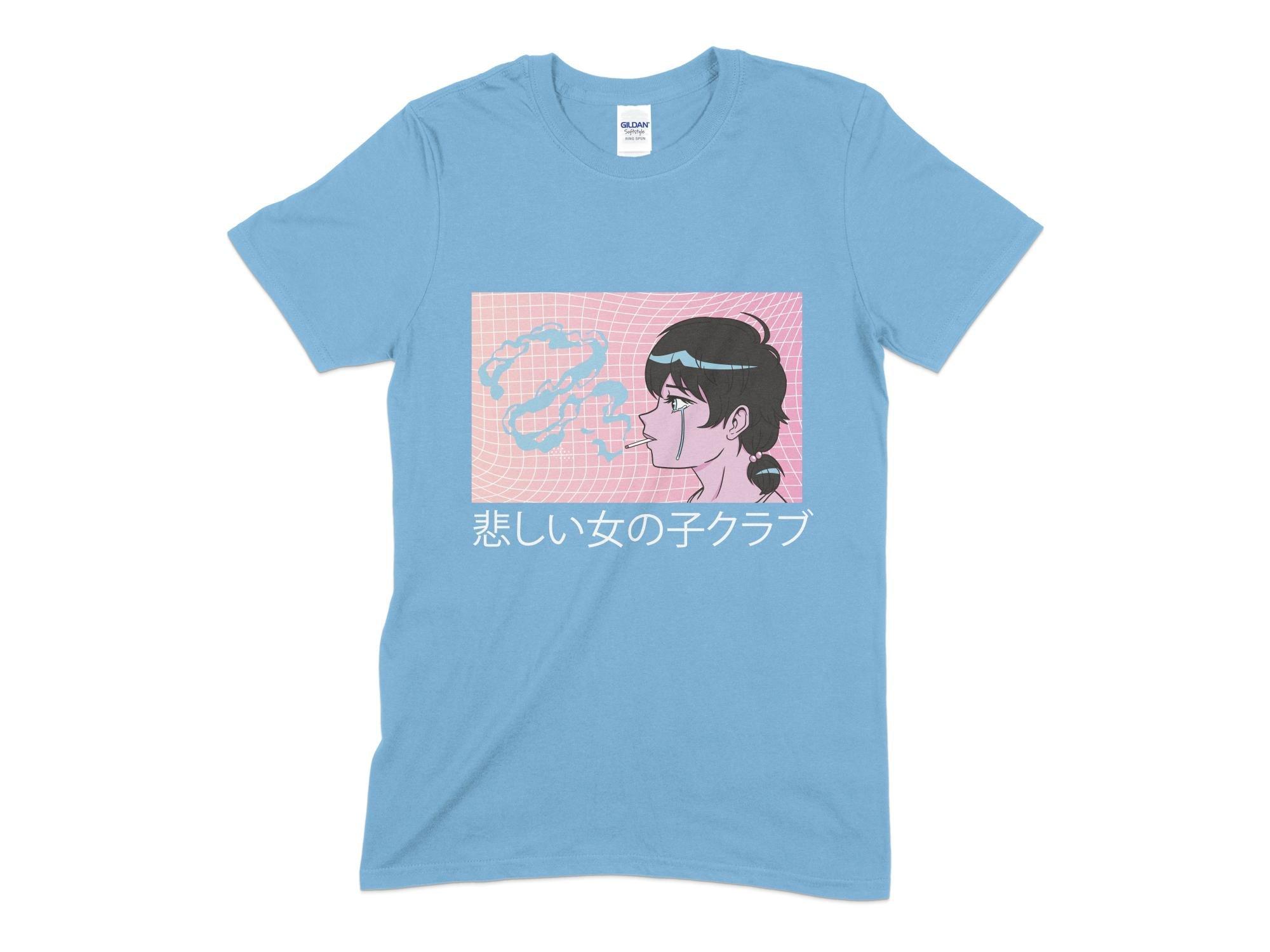 6f0de8e7-b3a3-404d-851f-f6fdd864d88a