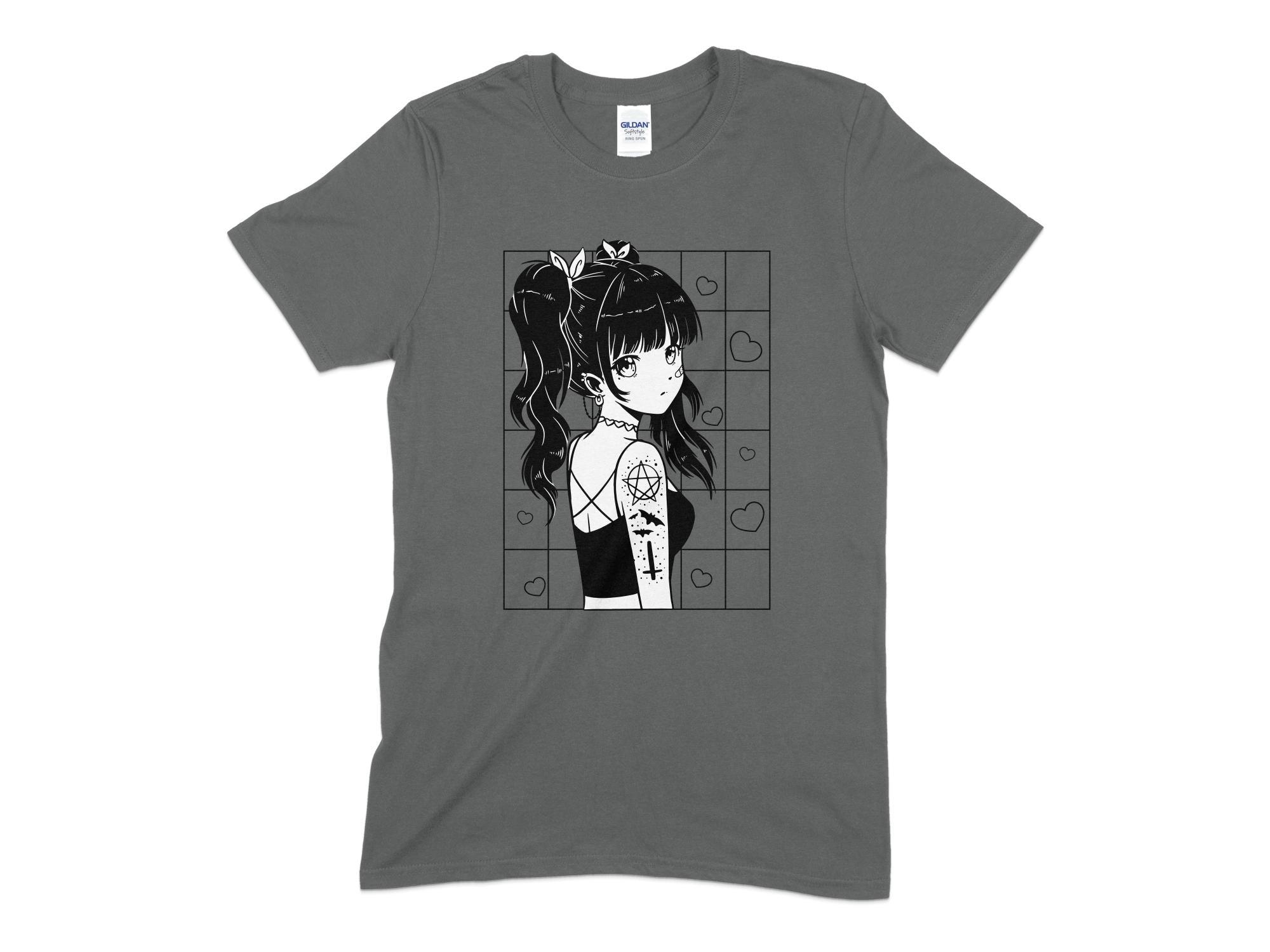 85c06b95-f4f6-4d5d-93bd-9e8f55396bd5