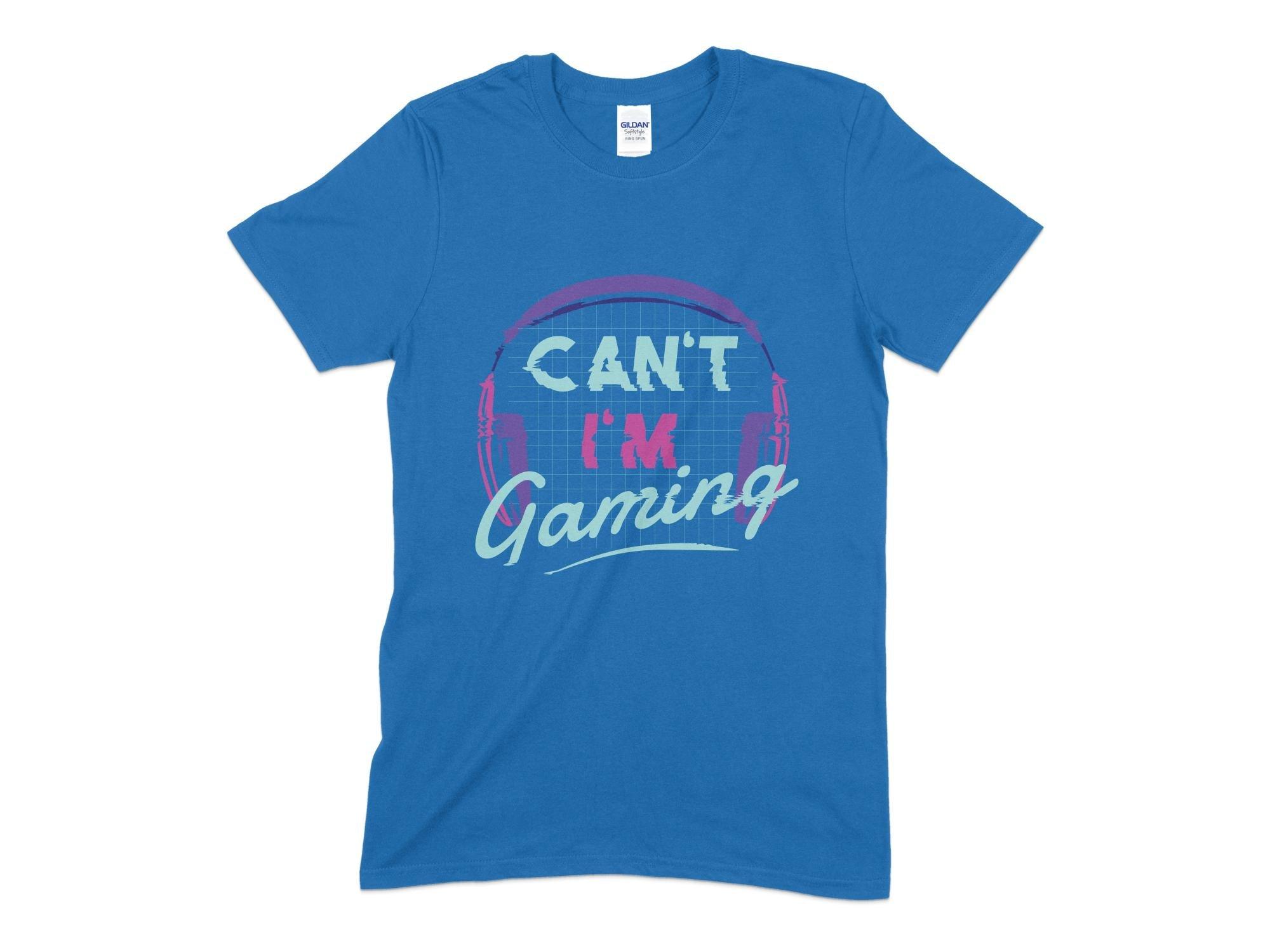 366c7703-1b92-45d4-8f9b-d515b87af287