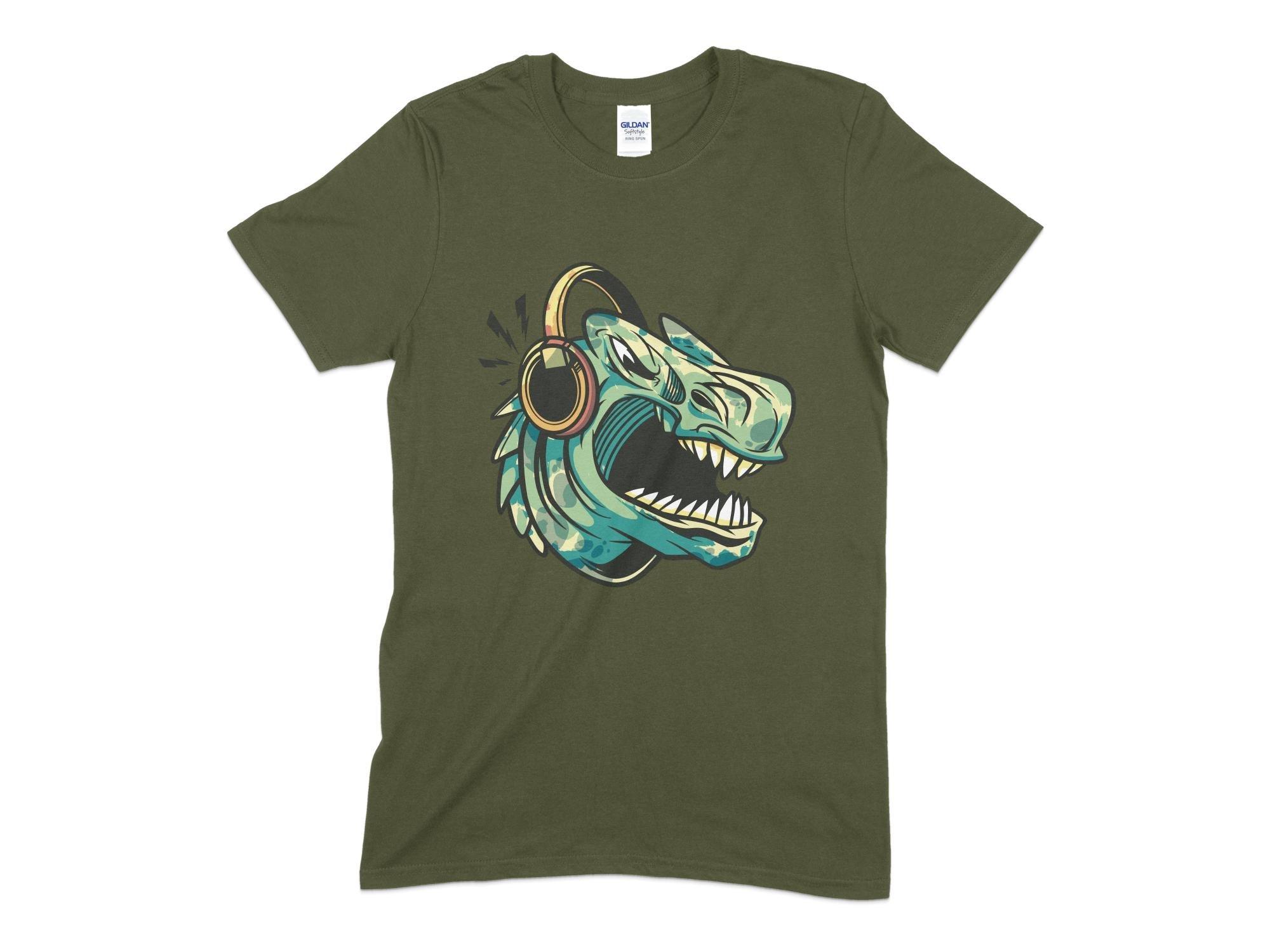 a22b1a06-d5d9-4810-8dbf-ba61a8d5e677