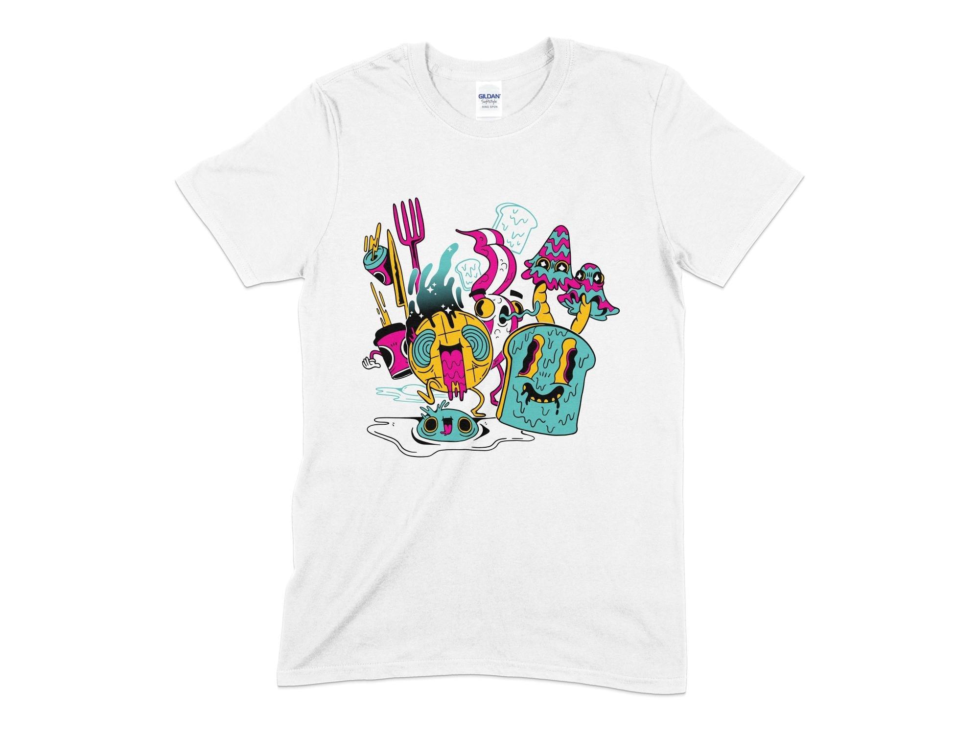 38e39c56-ad12-451e-9463-a8ba496c4fb4