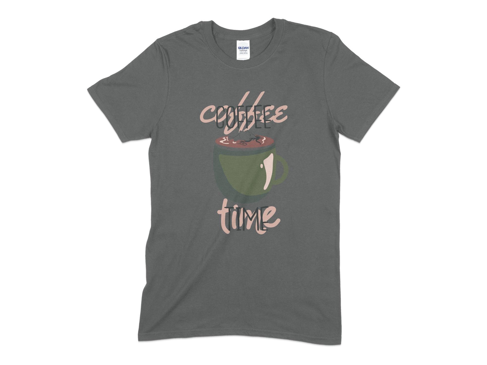 8f0ce9fa-c7fe-4ccc-8391-fa7ff3b3945b