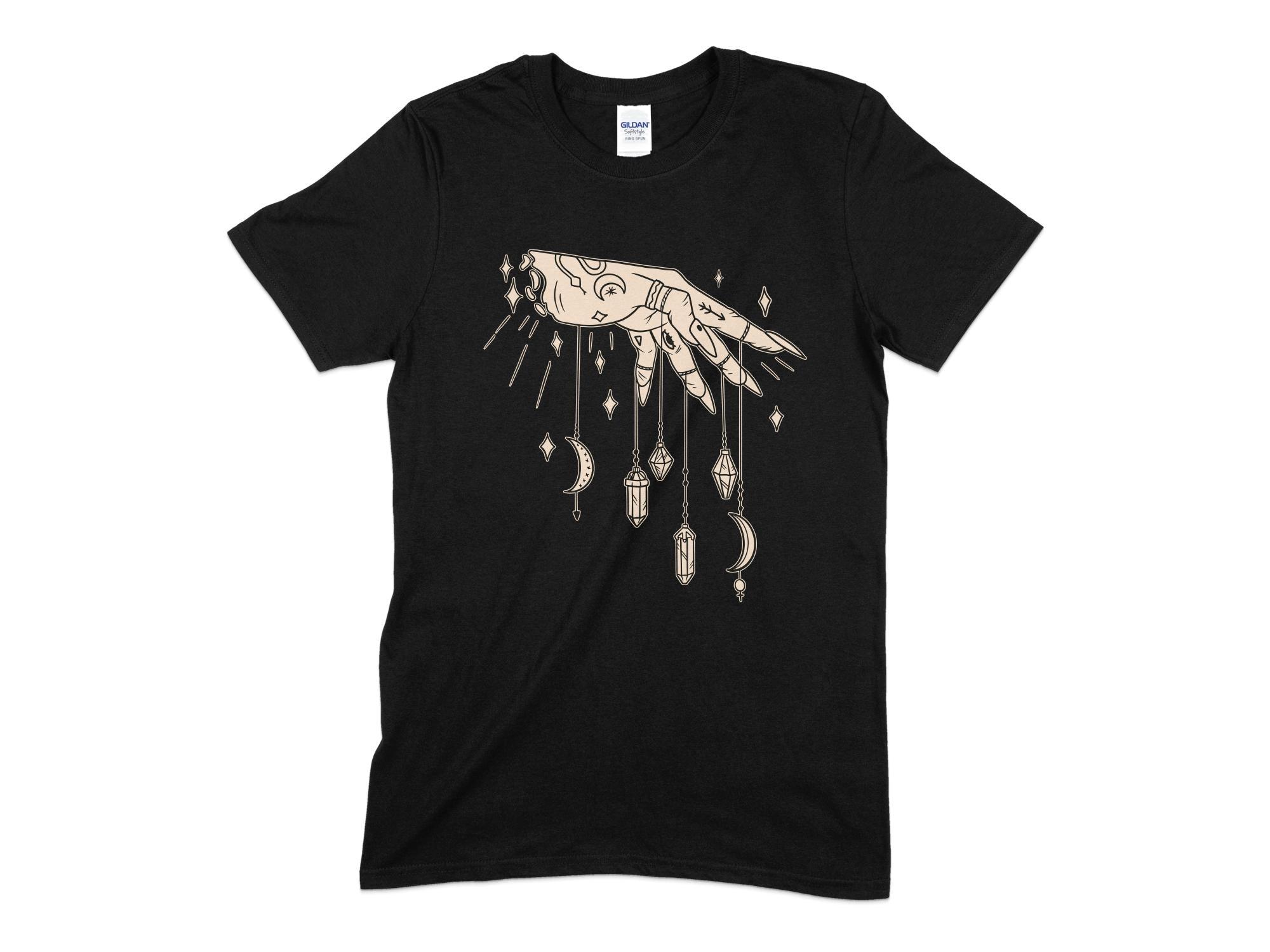 12255d2d-7f66-4c13-9cd7-00bb919eddcf