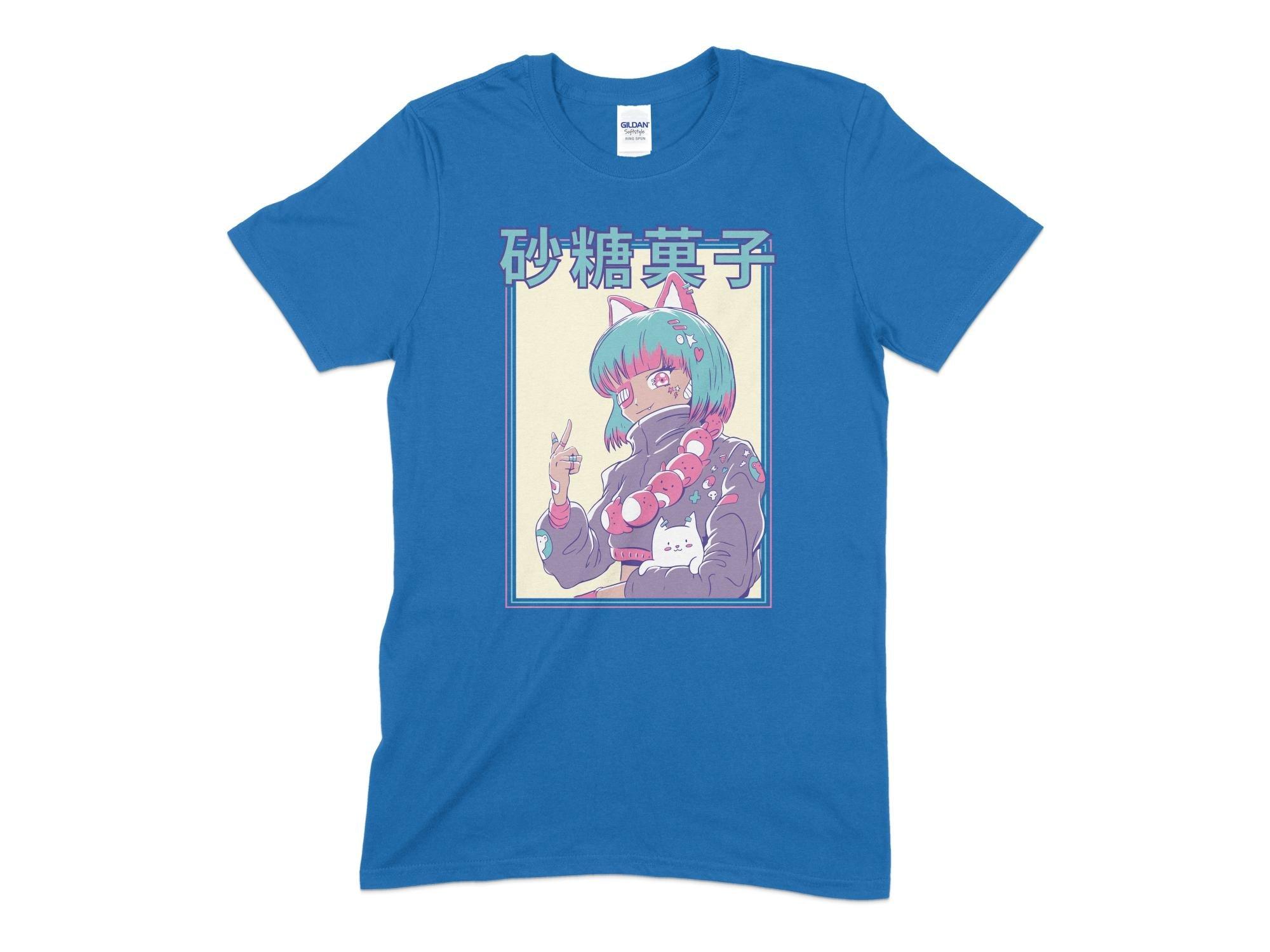 2ded0985-58b6-4b11-be47-d59ad550b122