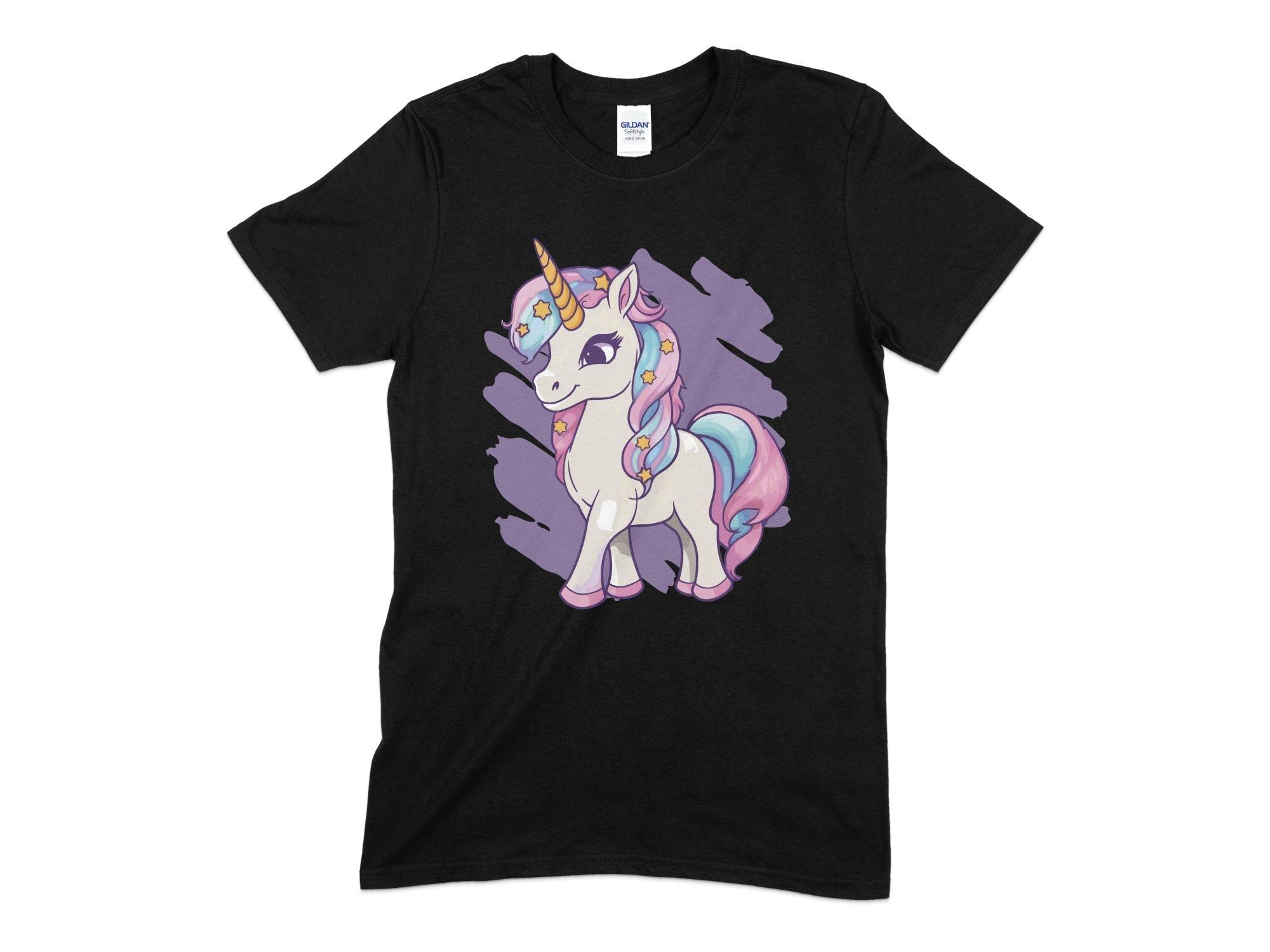 33b2b459-5dc6-4081-b98a-7ee56a774854