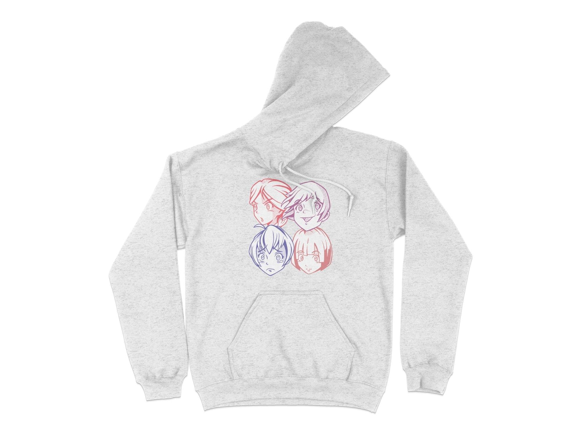 6f83a10c-f681-4a60-96e5-09e226f8001d