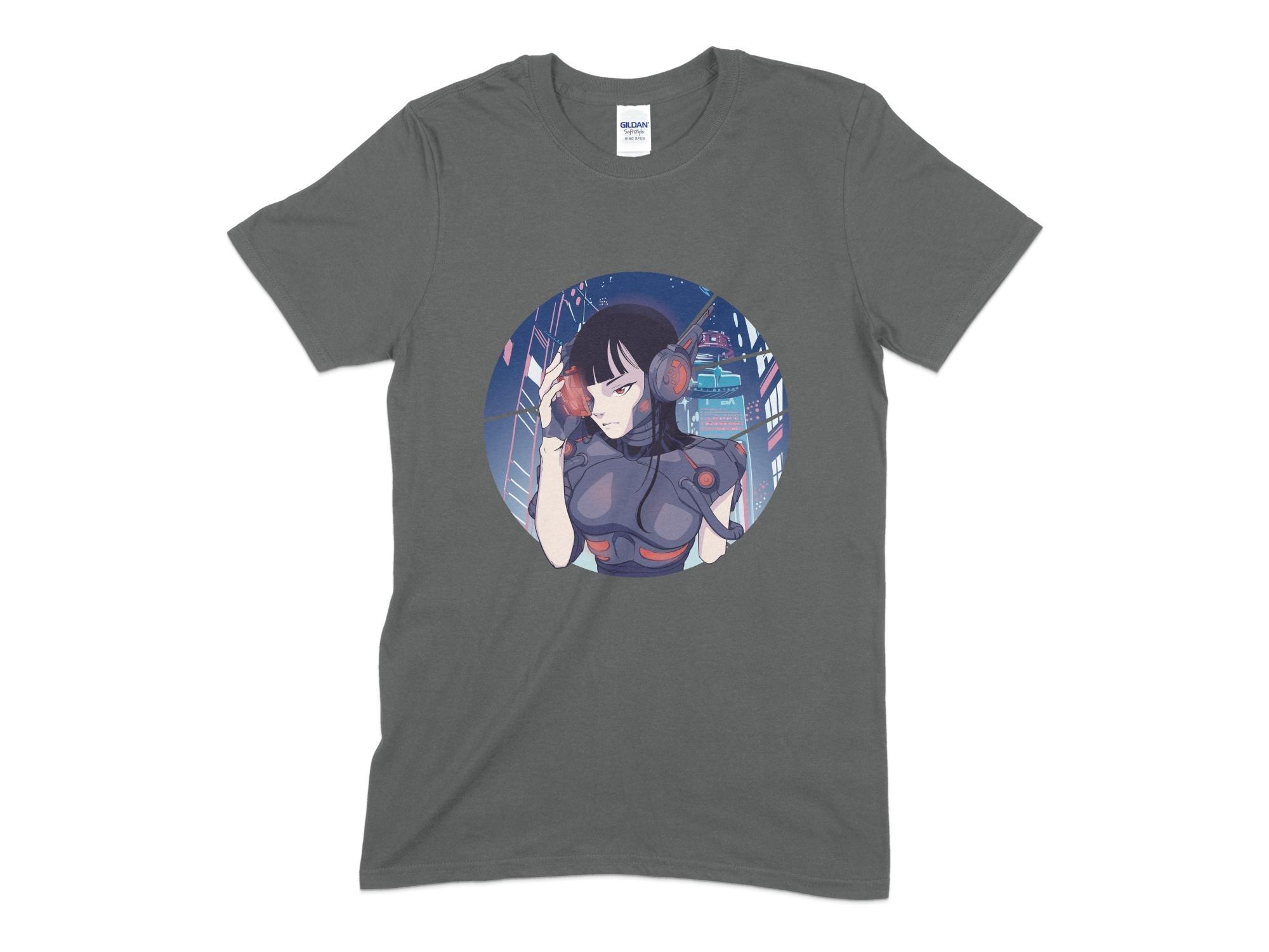 9714eab1-045f-4bc3-9382-c99416e82897