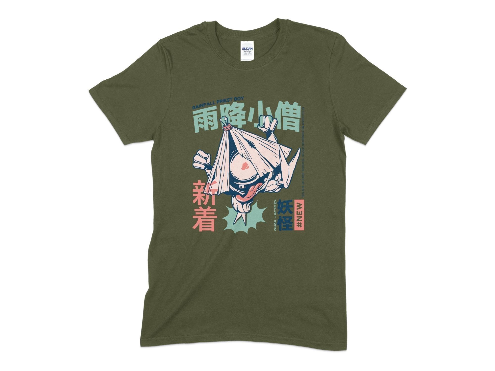 161def88-42fb-41cc-ba6a-8af84a1347af