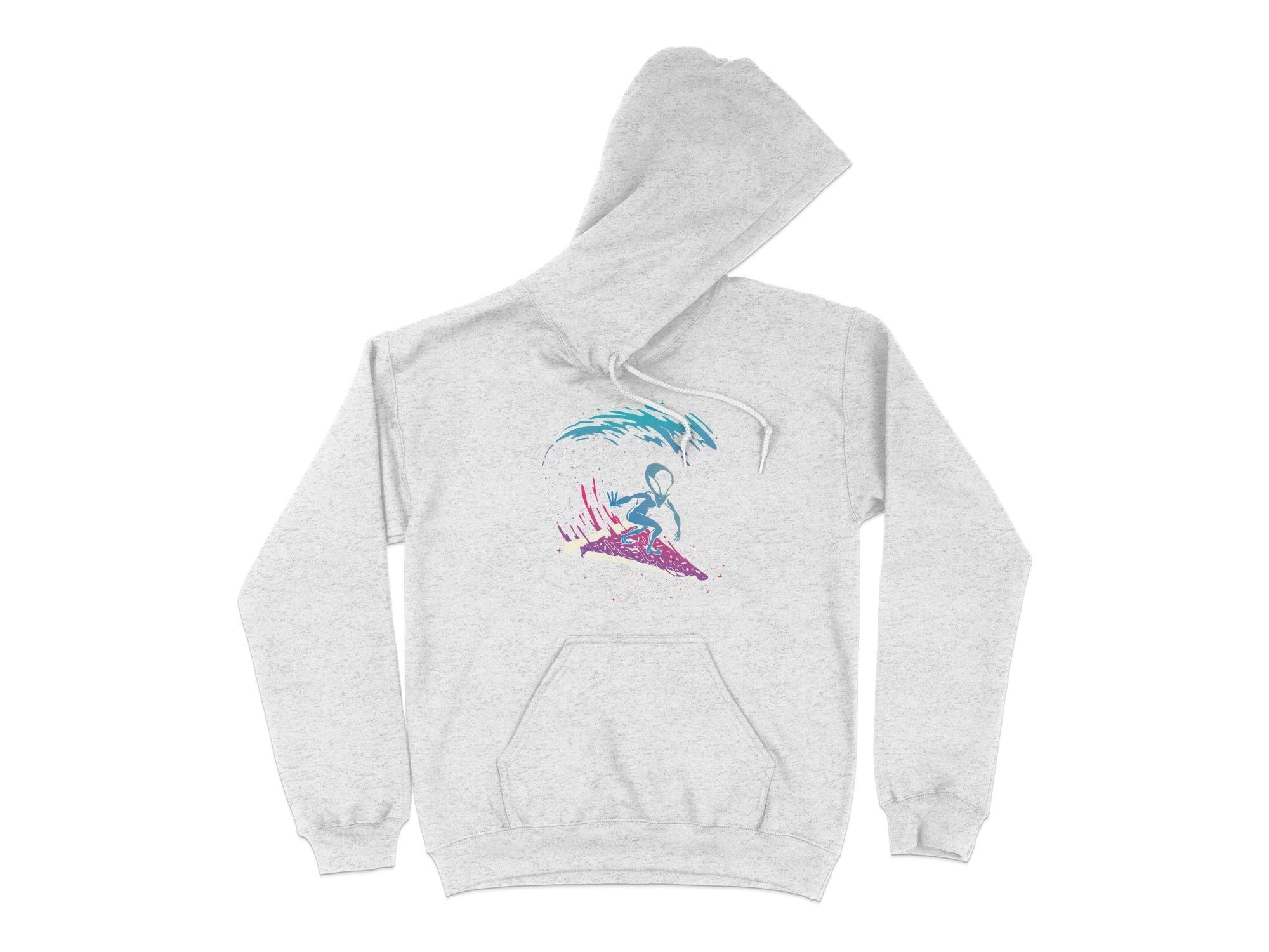 0a746629-9576-4696-84c7-6545f1fcfe5e