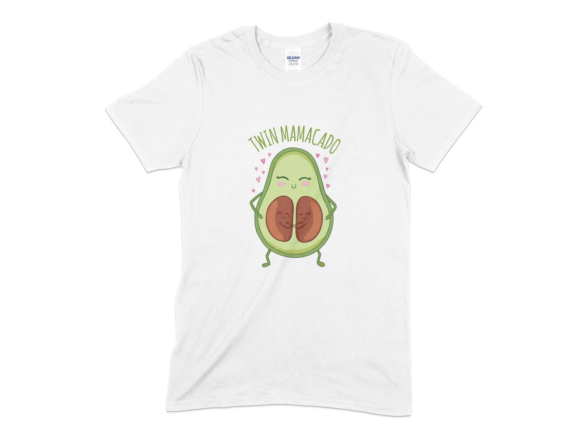 d0675a49-ffc5-48cb-9306-a8d586a090ab