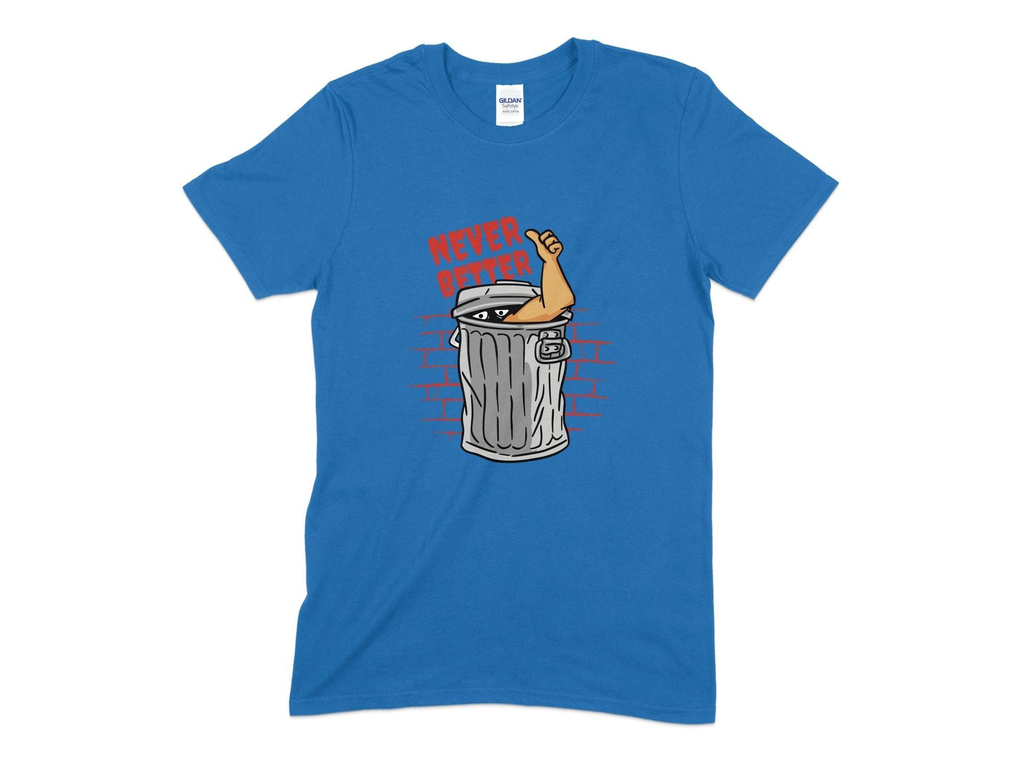 5ec745f2-f512-4082-a8a1-7ac5aba9be4d