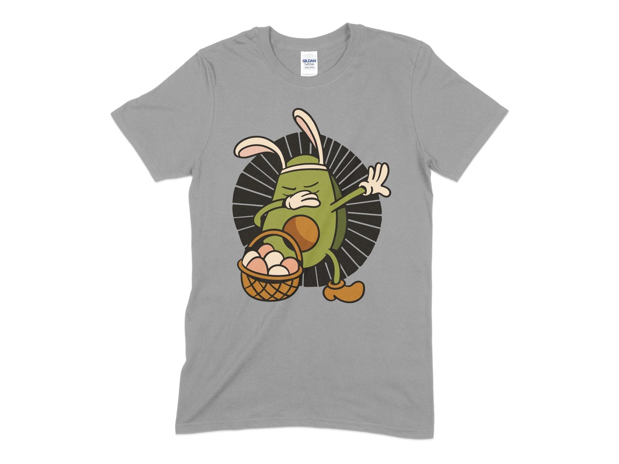 3c4b25e6-b48b-48ee-9fa8-7a63bc764d82