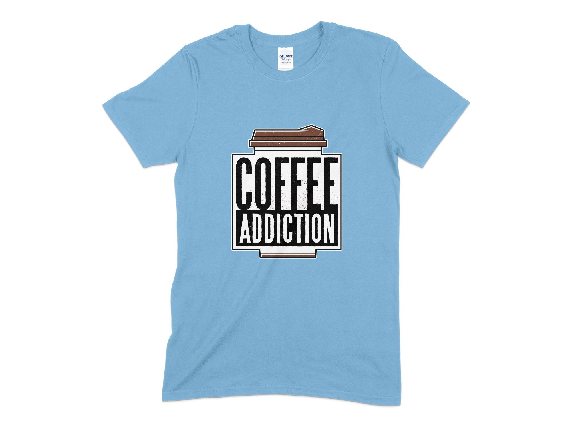 030a8478-7e1d-47b5-8e3f-08bebddf90cb