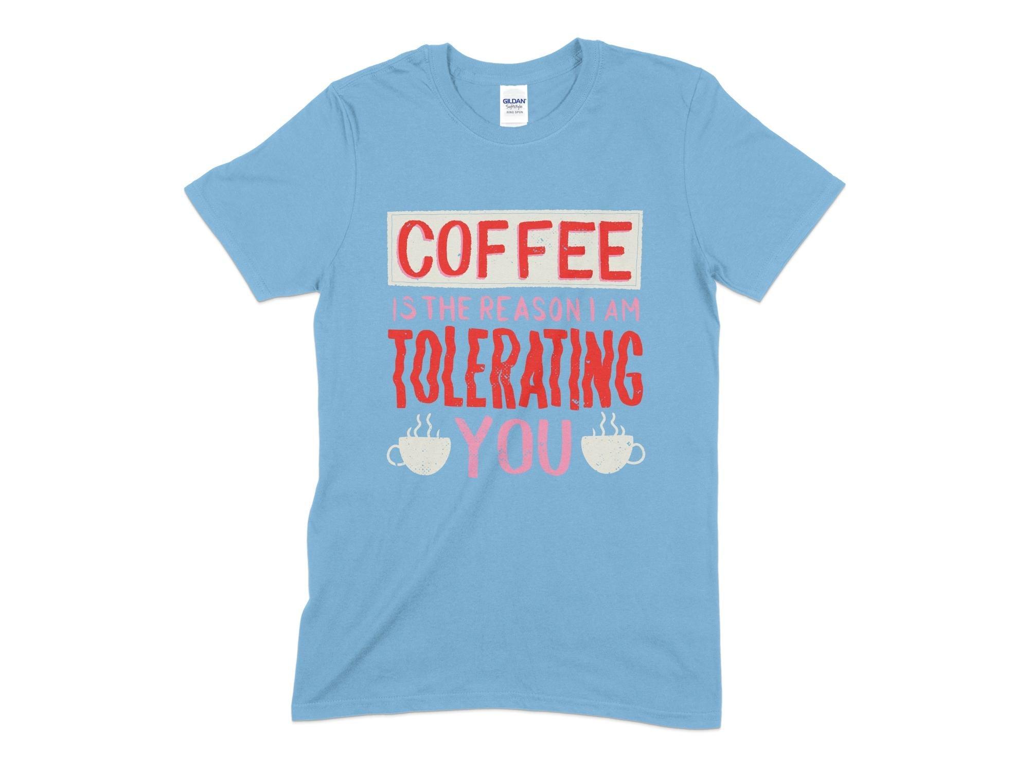 e43956a4-25e6-46f6-9a7d-15ebdec4172e