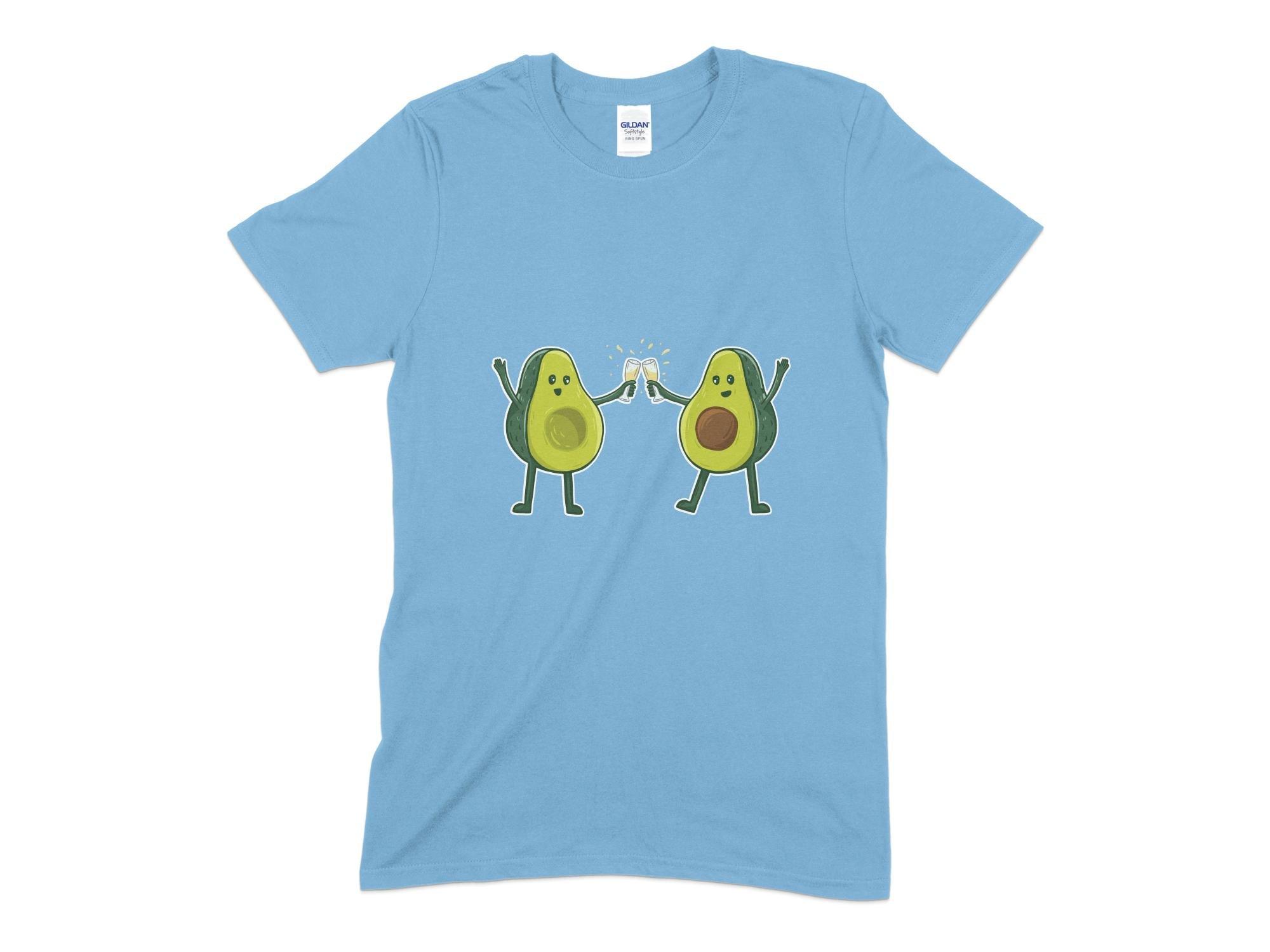 39a6bca3-5a04-4101-b6db-d0224672255a