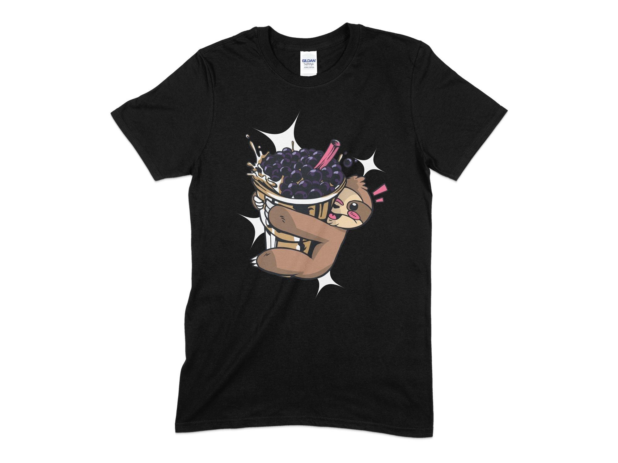 de7dd34c-5b21-4278-8fc1-6b14e1d282b4