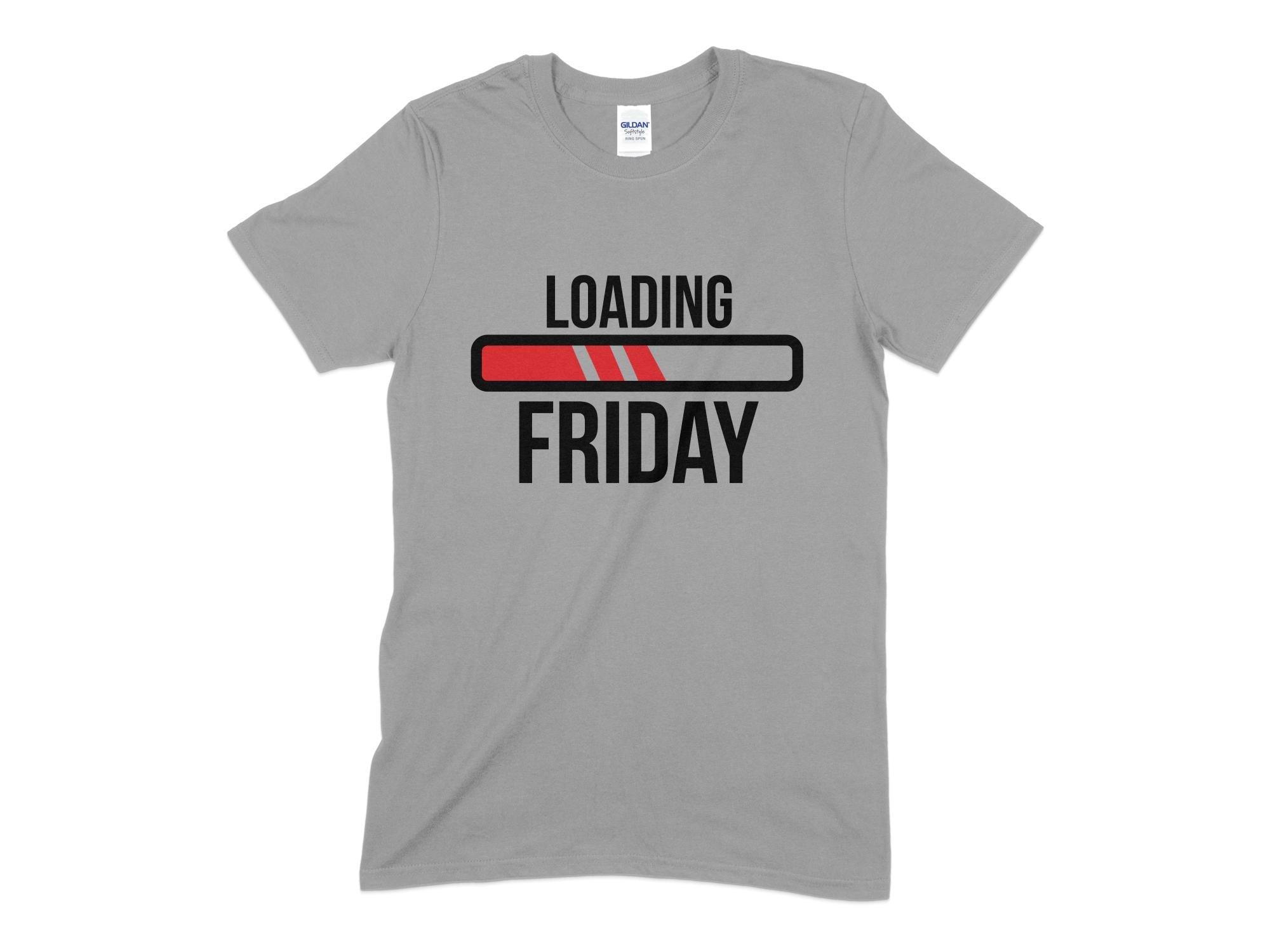 0bae1ee1-25cc-4dbe-bca4-1e87c6f68b9a