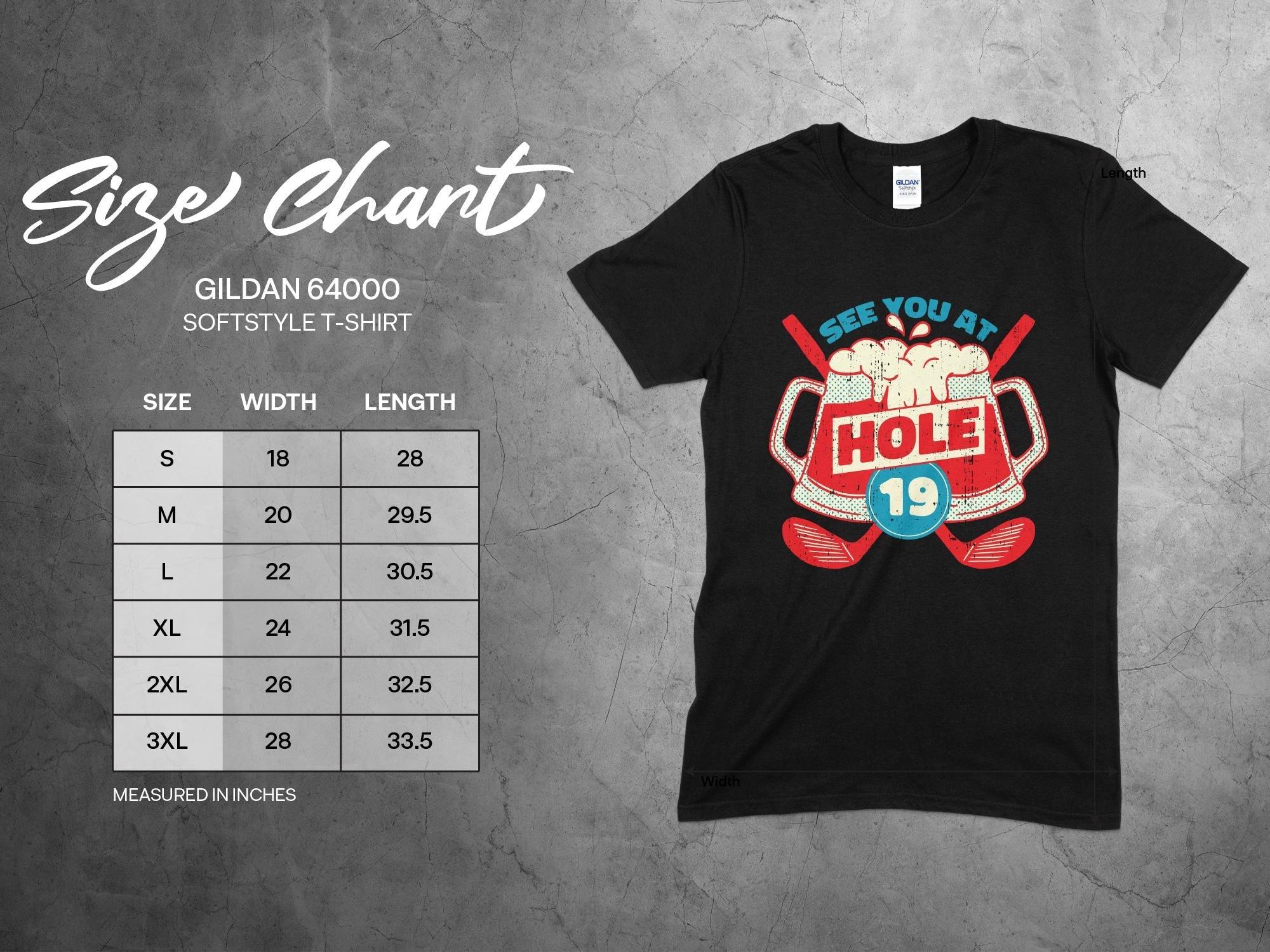 6a78ba75-6bfe-4fb1-b3c4-c31c6060414b