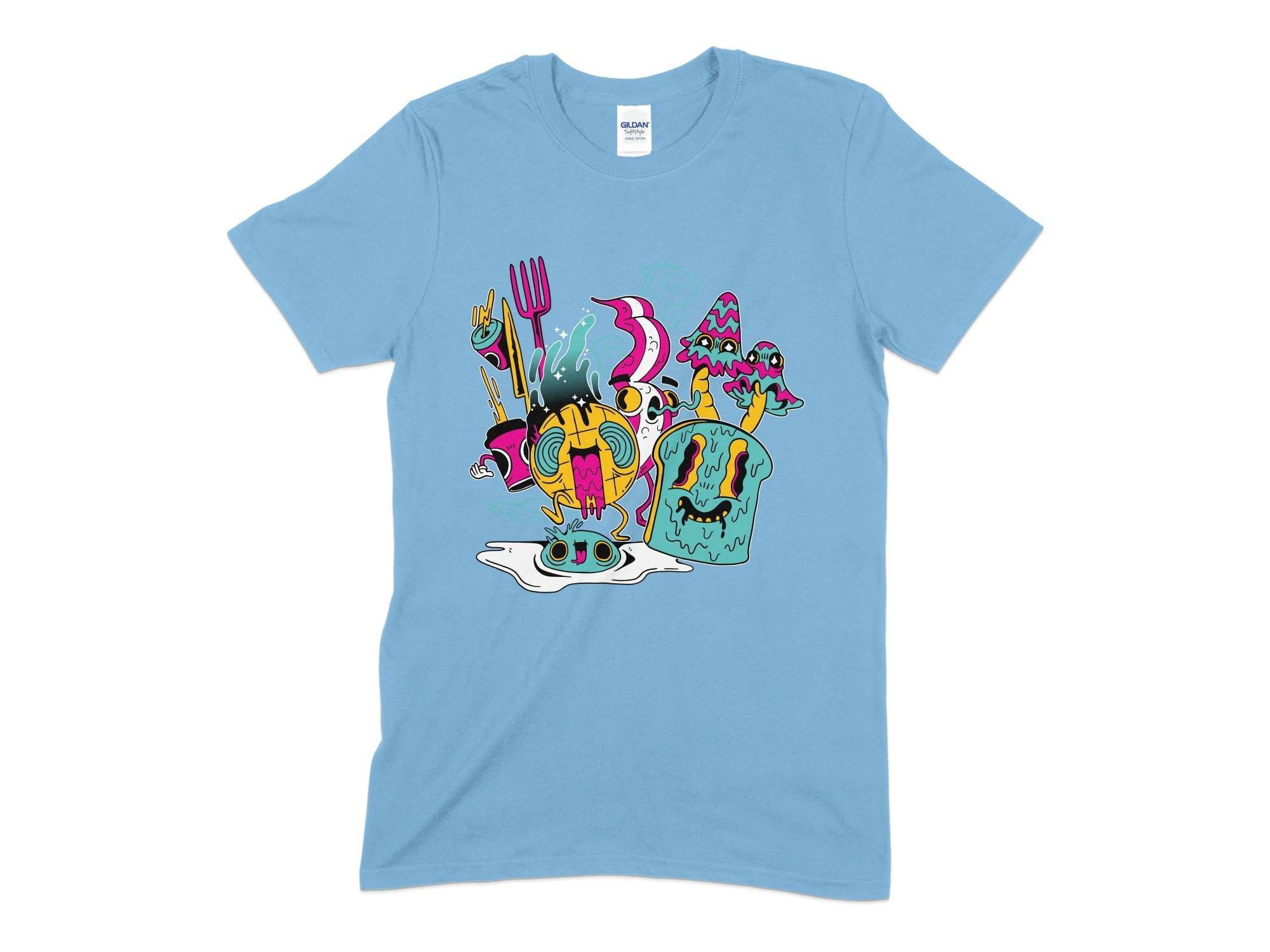 d4f311db-2a5e-4939-9db3-bb4efaf52078