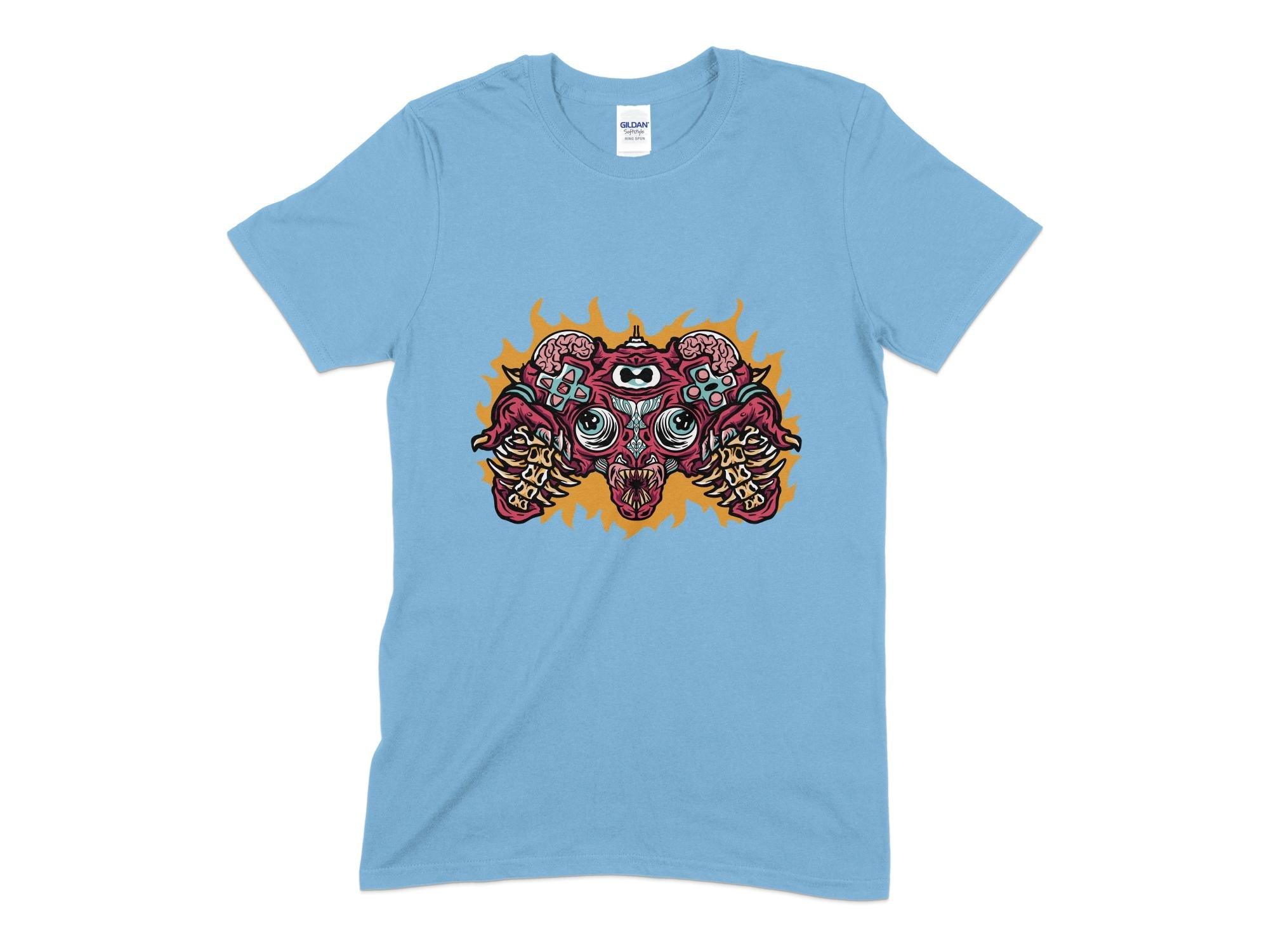 69bcdd82-53cd-47b4-bc74-cb8fe39c6842