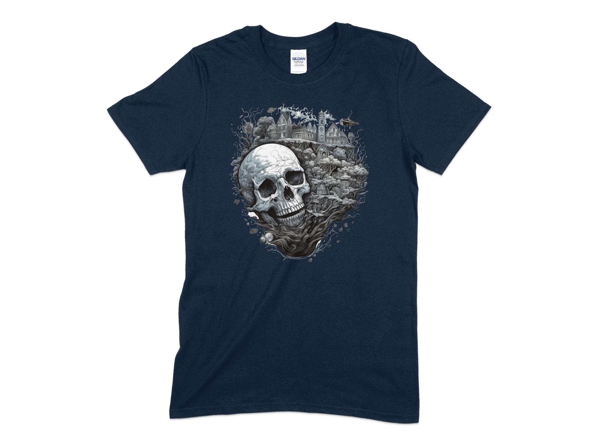 be250d9e-ade4-4fd5-bbdb-29270fbd254f