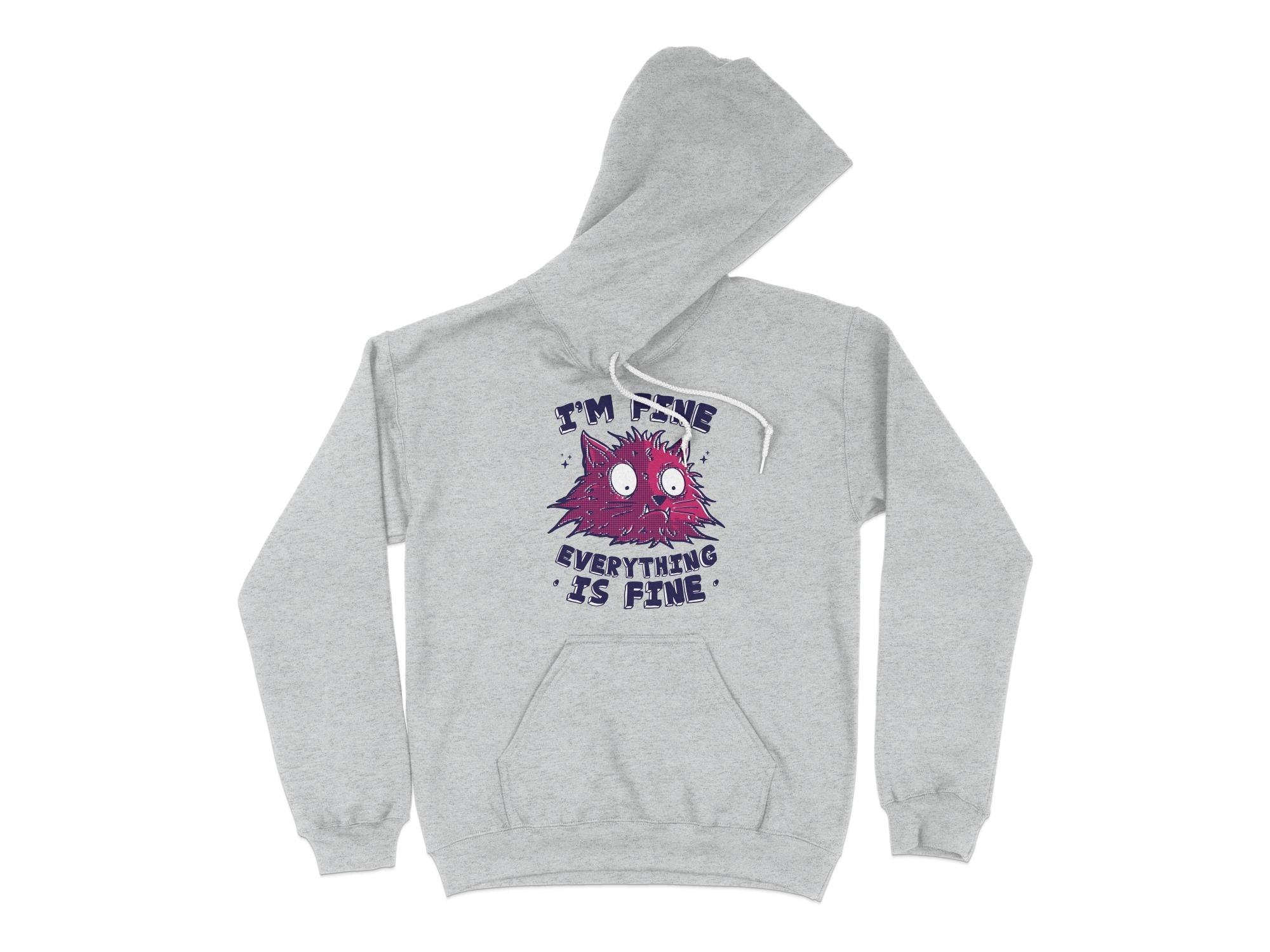 2b4a3a7b-9785-428c-ab26-5f3e9e0d1002