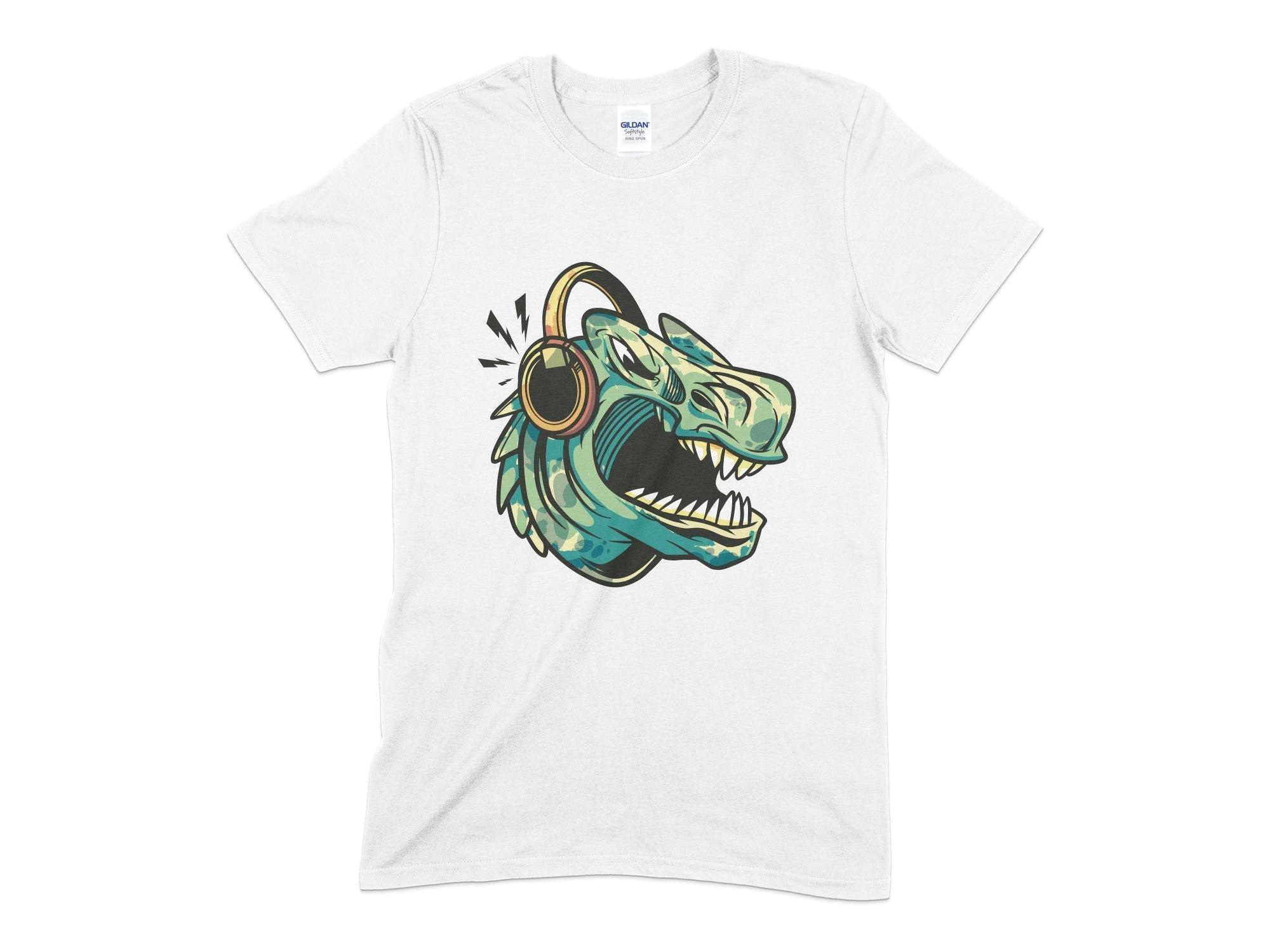 1d8dea0a-bf3b-4fab-a396-80efd3a06771