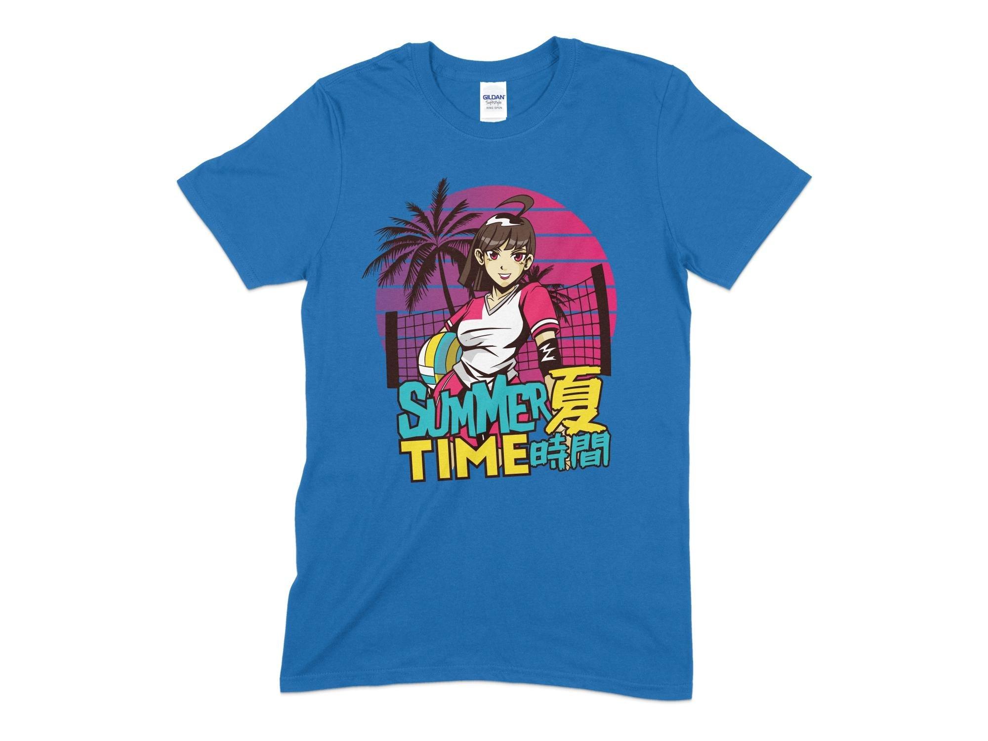 2d18f6a7-37a3-48c0-b3de-08fc8b5f71e0