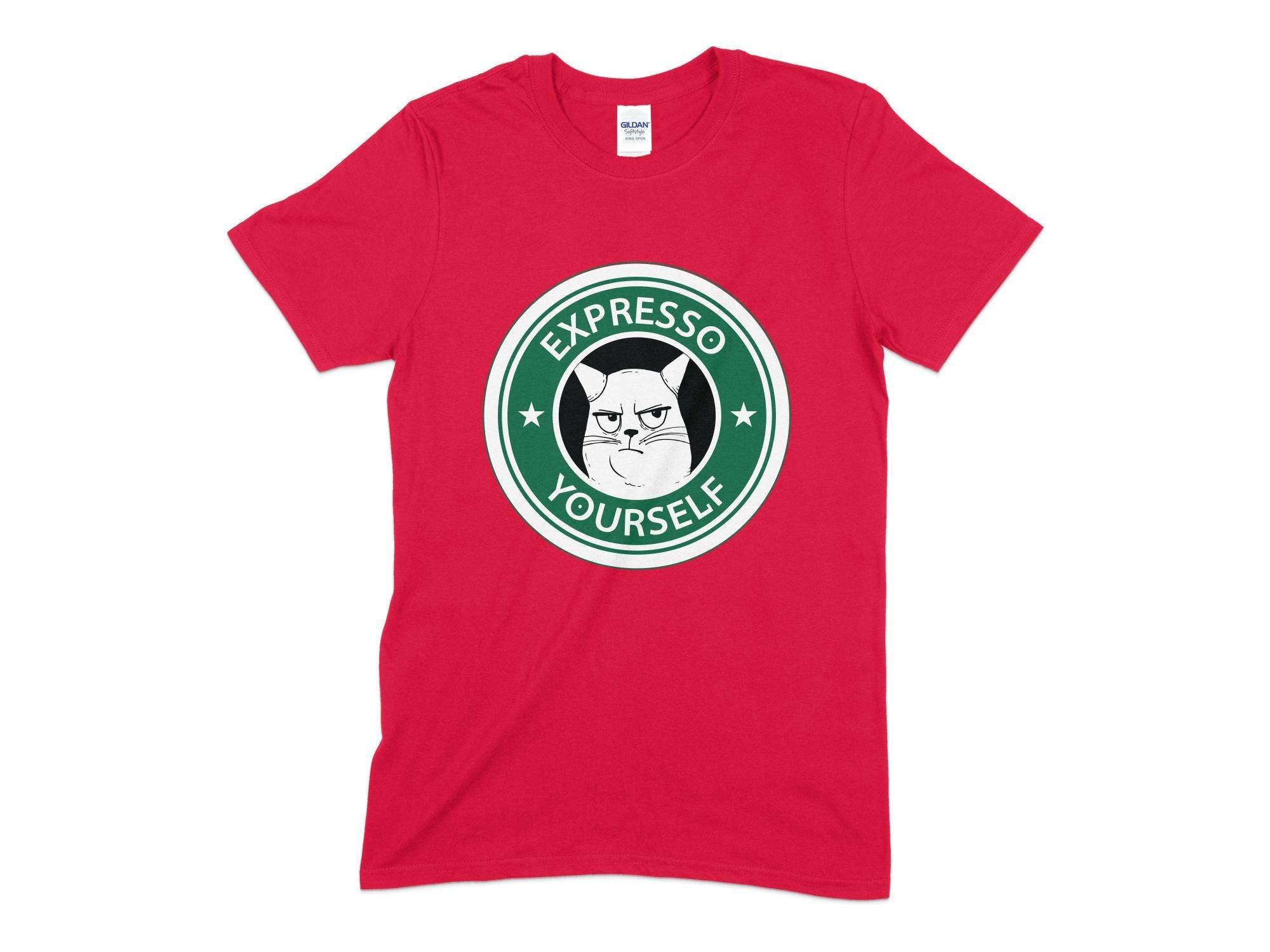 b6ef823d-9c68-4668-abac-d2d2f43c5c5a