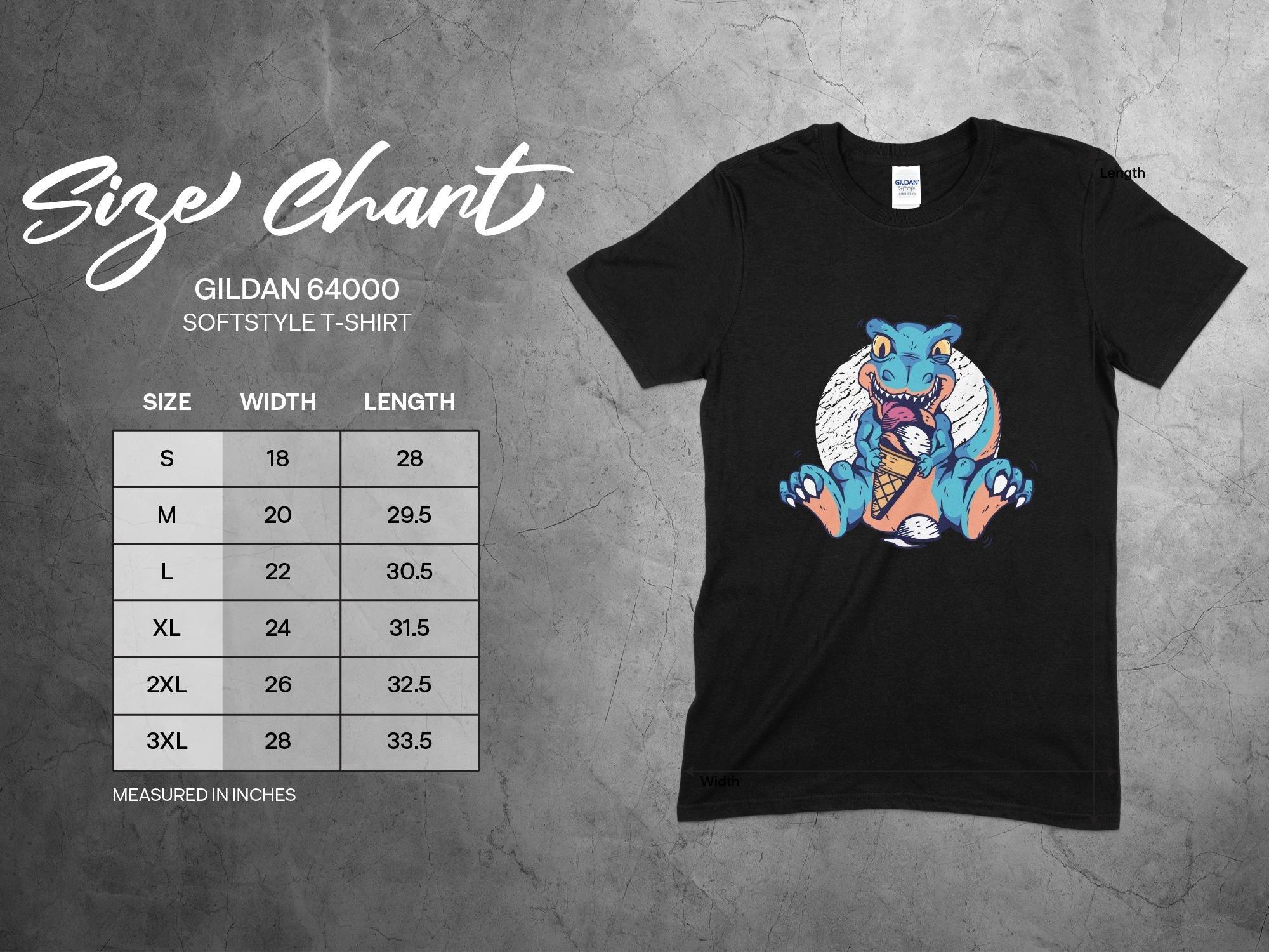 9257819a-3040-49be-b04b-aa4abda756ca