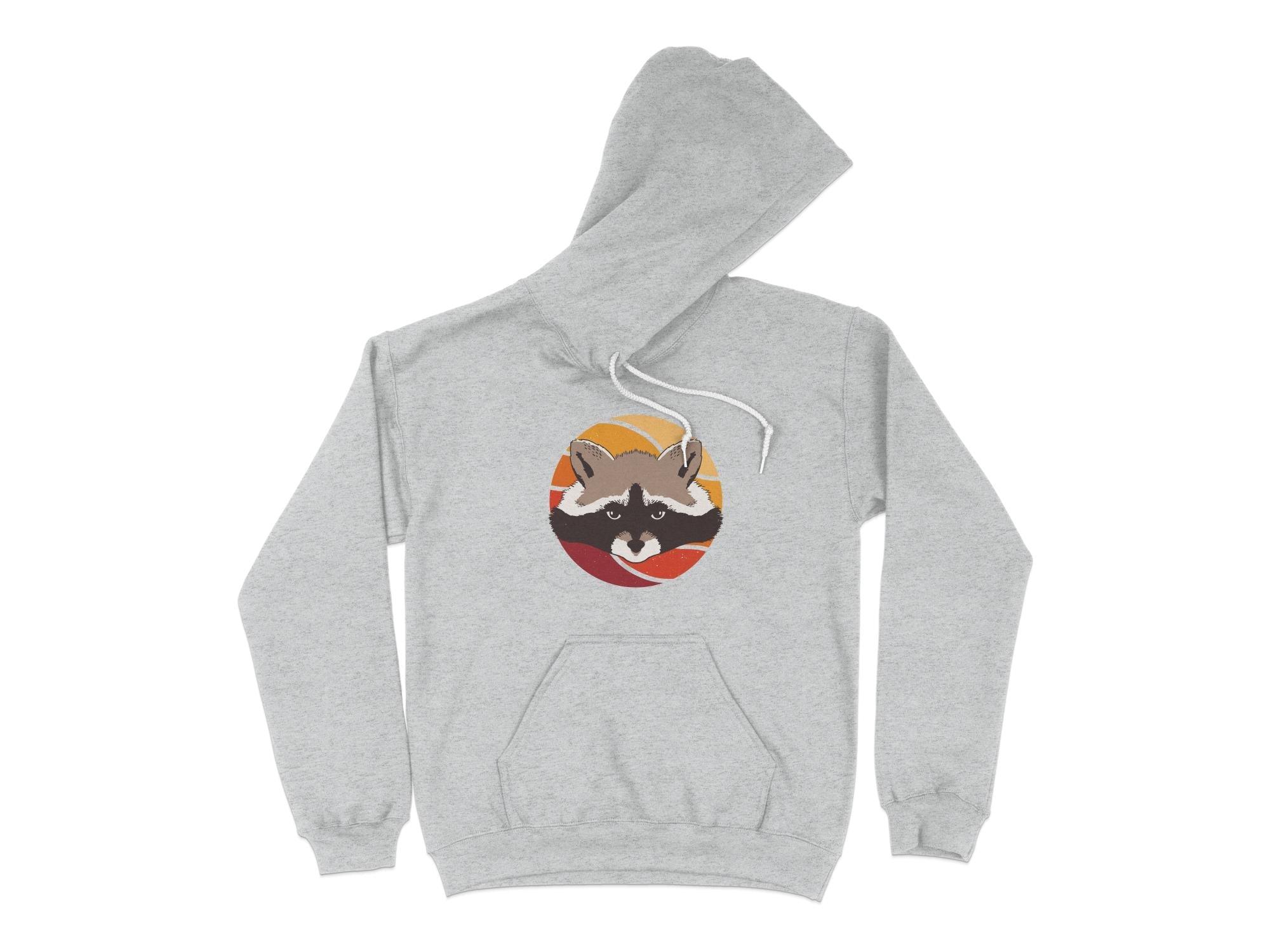 b46e6ad0-7de5-4d39-9dc8-df96efd99404