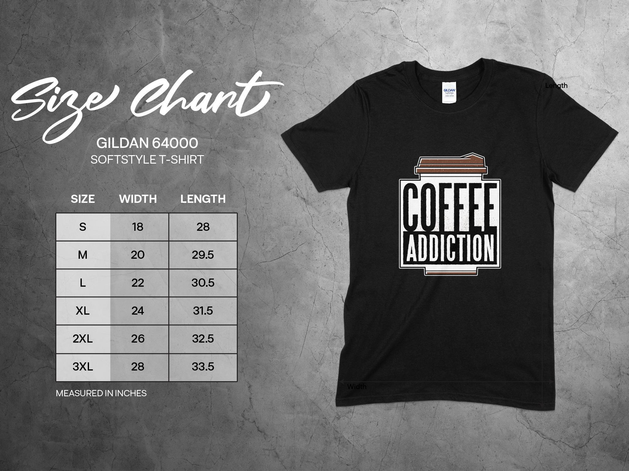 bf949380-8d10-402a-bbd2-c6f32e9ecd40