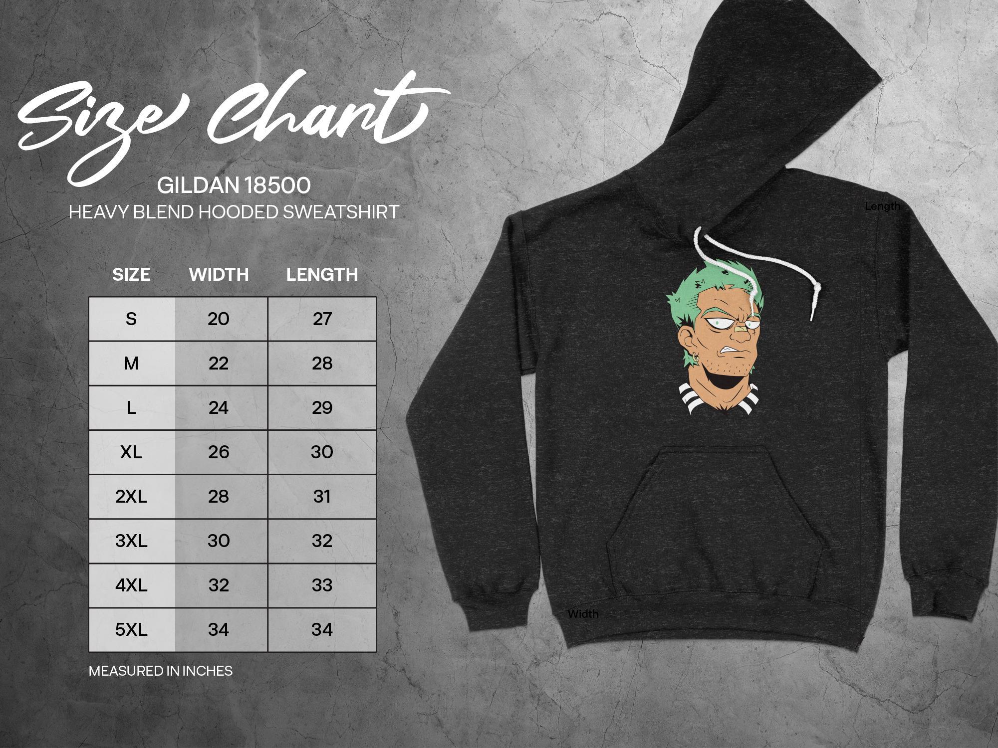 f00f9bb9-9bb9-4e41-8ca5-00d04f71974c