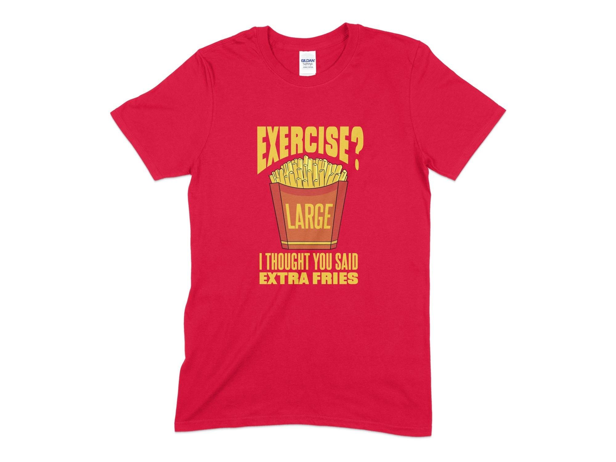 9051a8eb-21ad-48fb-af07-216837e6e9e2