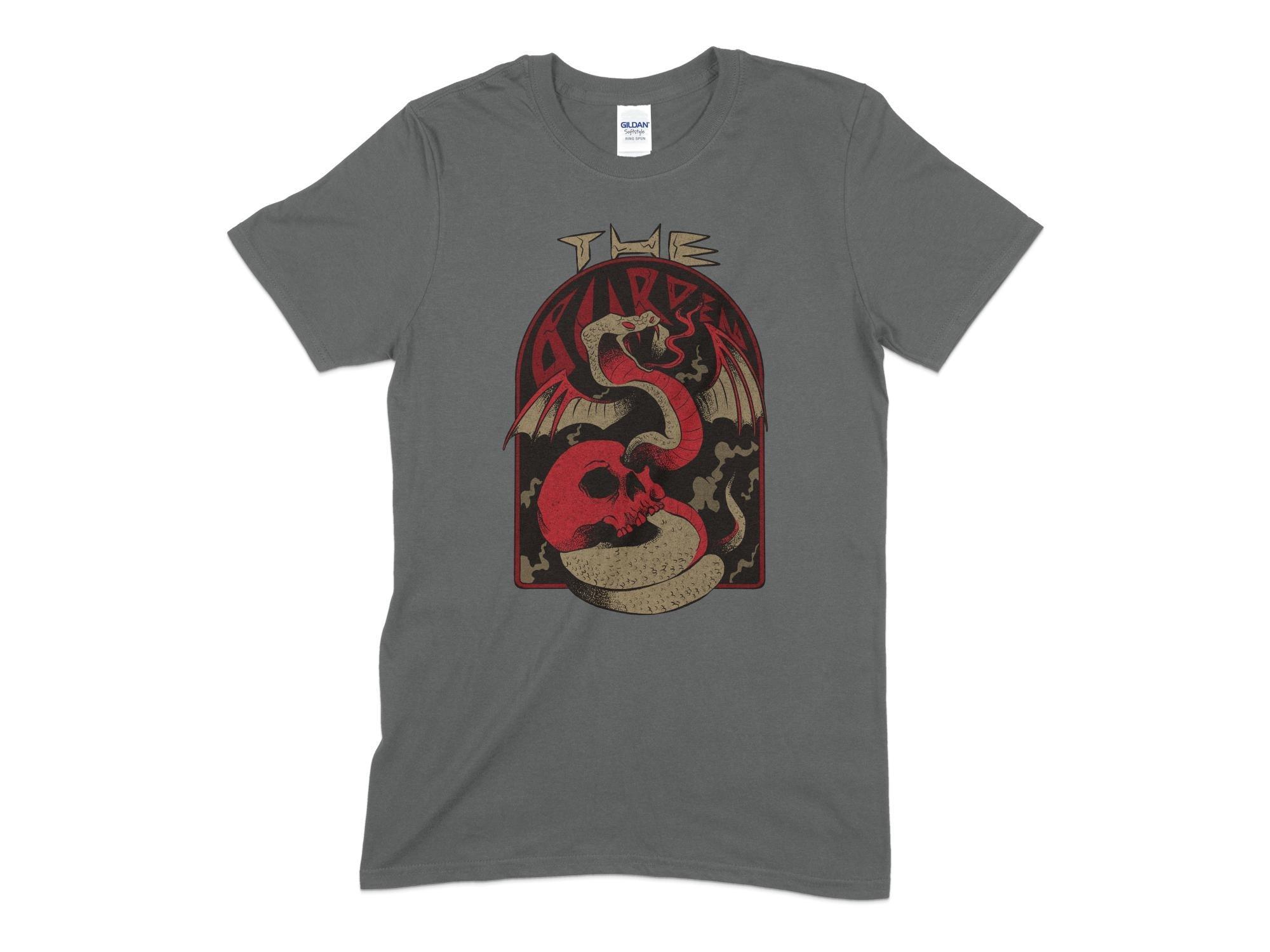 7f0735de-dc5e-43e6-9c83-daa7dc550fa9