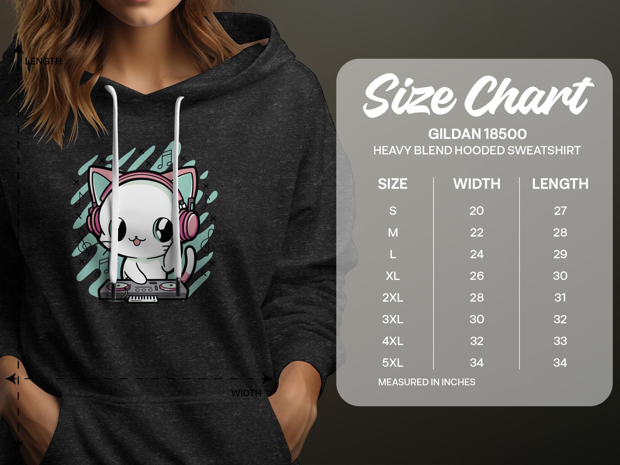 e623e77e-32a3-42ad-8ad7-71321eefb84a