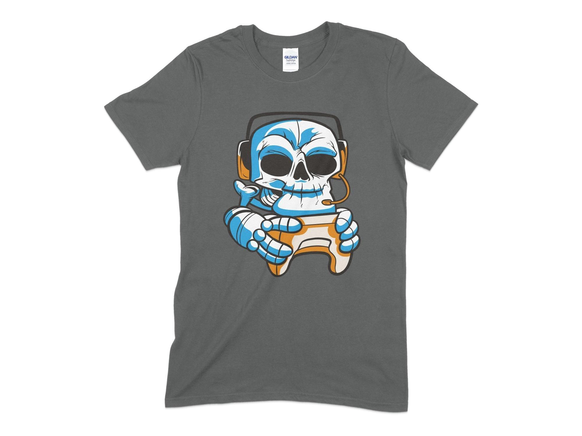 05ff057b-f05b-48ce-a8e5-ba4f44c0af53