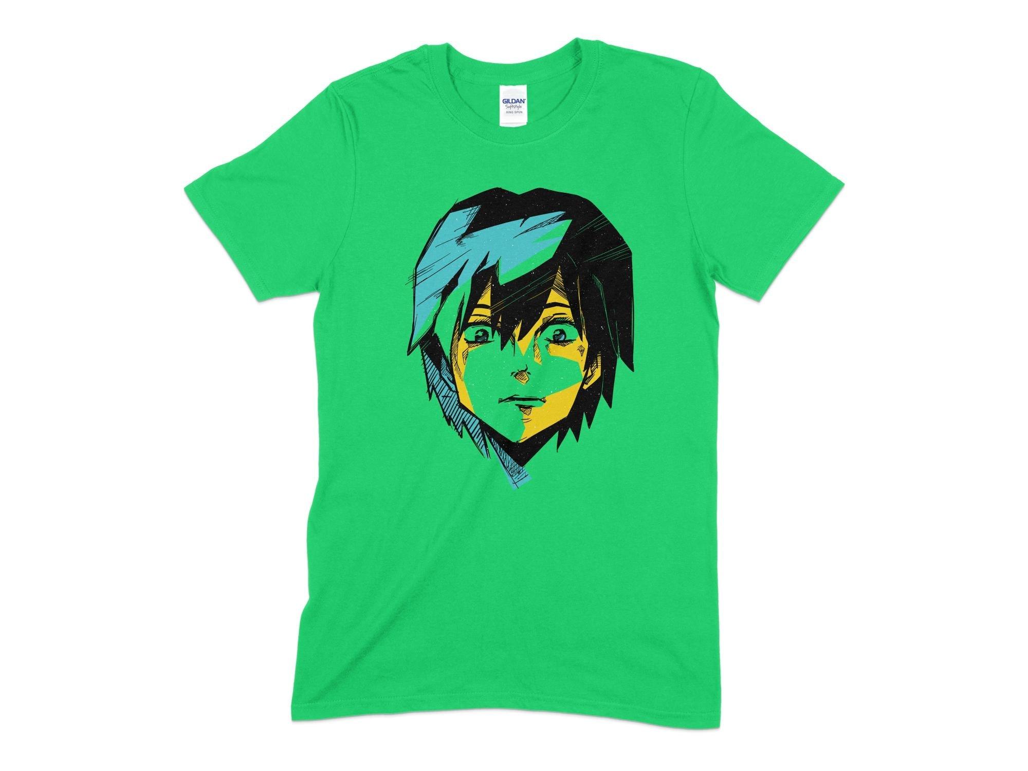 d39794cc-b8ff-4441-8bd1-41be965e5638