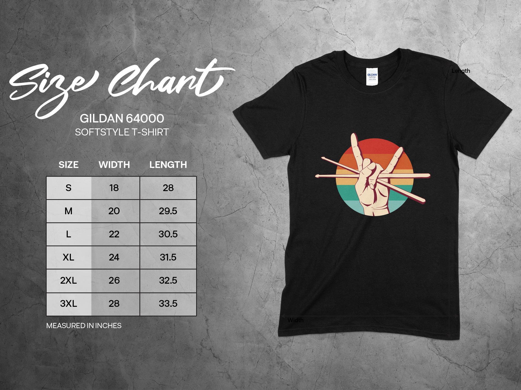 306d98c6-30a6-408f-b4bf-017e4b7db833