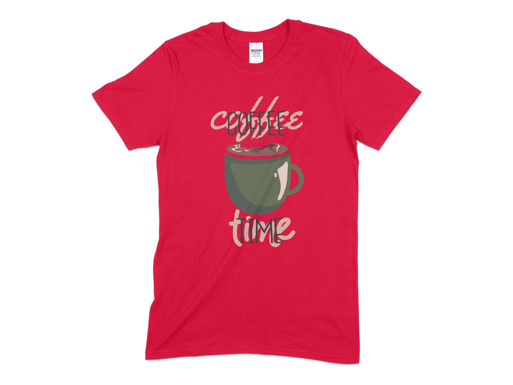 a00664af-3488-4c91-8d27-2b6a2f068140