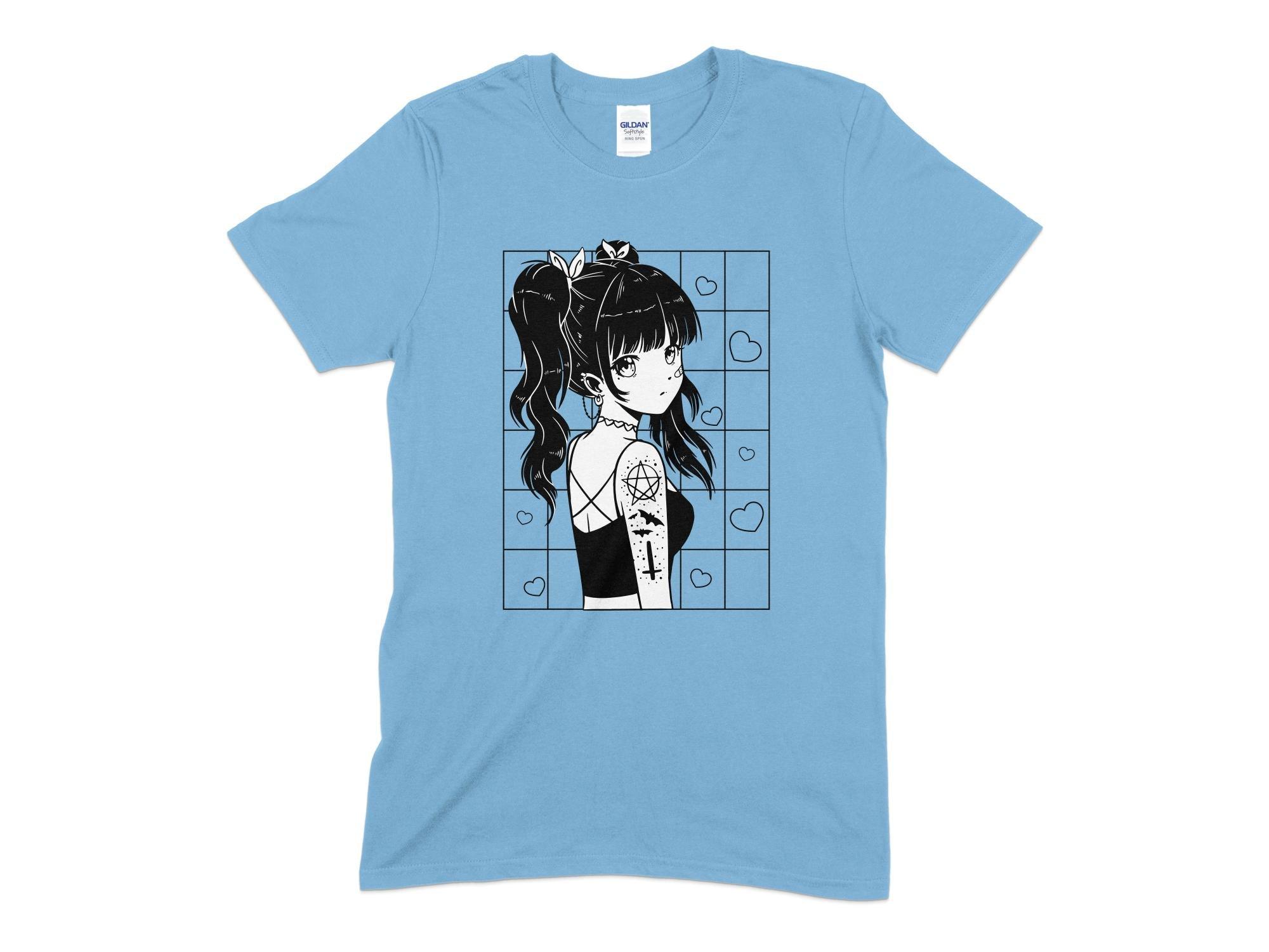 1218459a-310a-4d59-ba77-4f43b10906b7