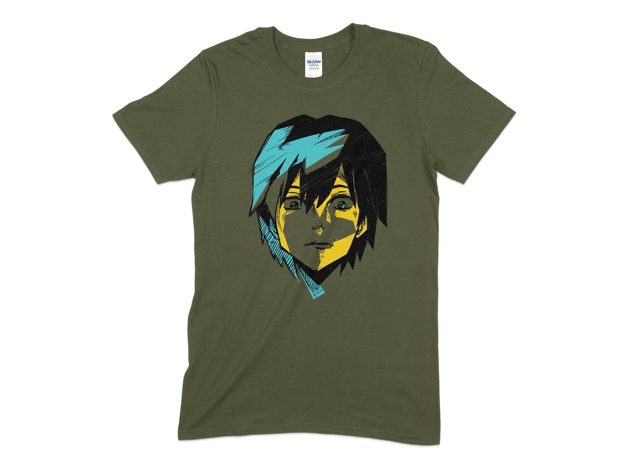 a76b6835-20b5-4501-acab-efcd729b0812