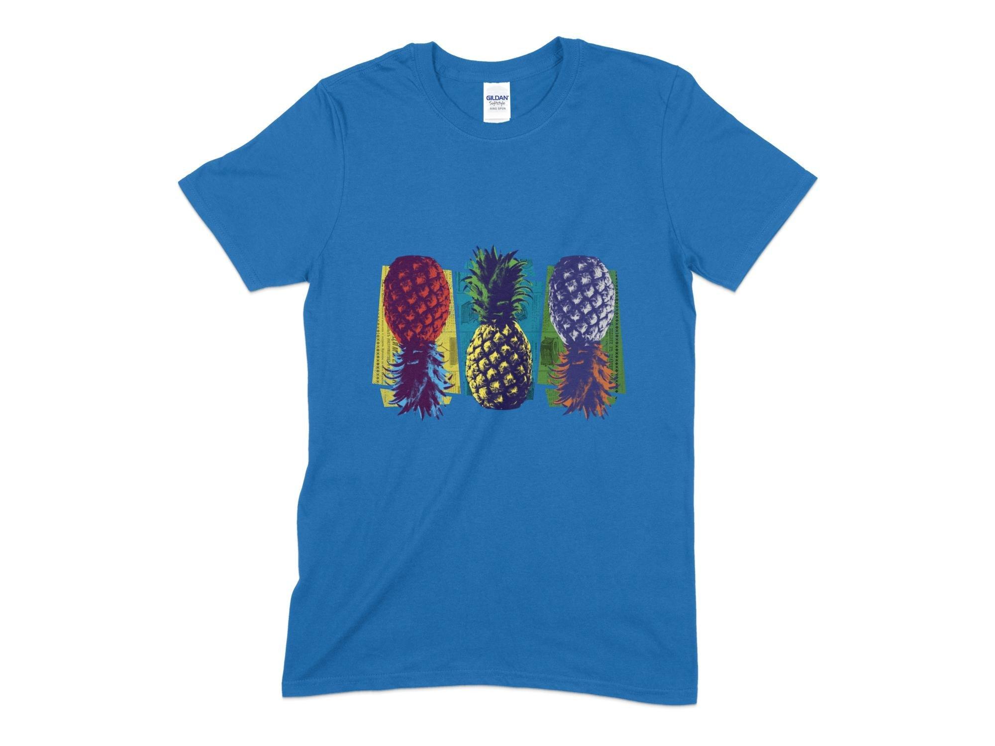 c5a0112e-0e87-47f1-ab9d-19194afca0fa