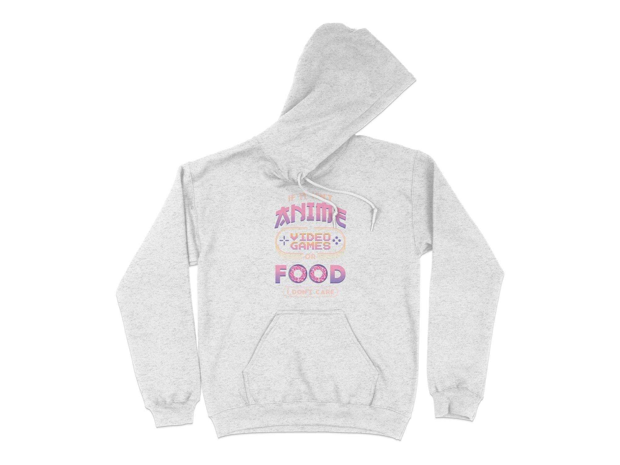 b51d0a67-d599-45bf-93a7-8278fde28eb5