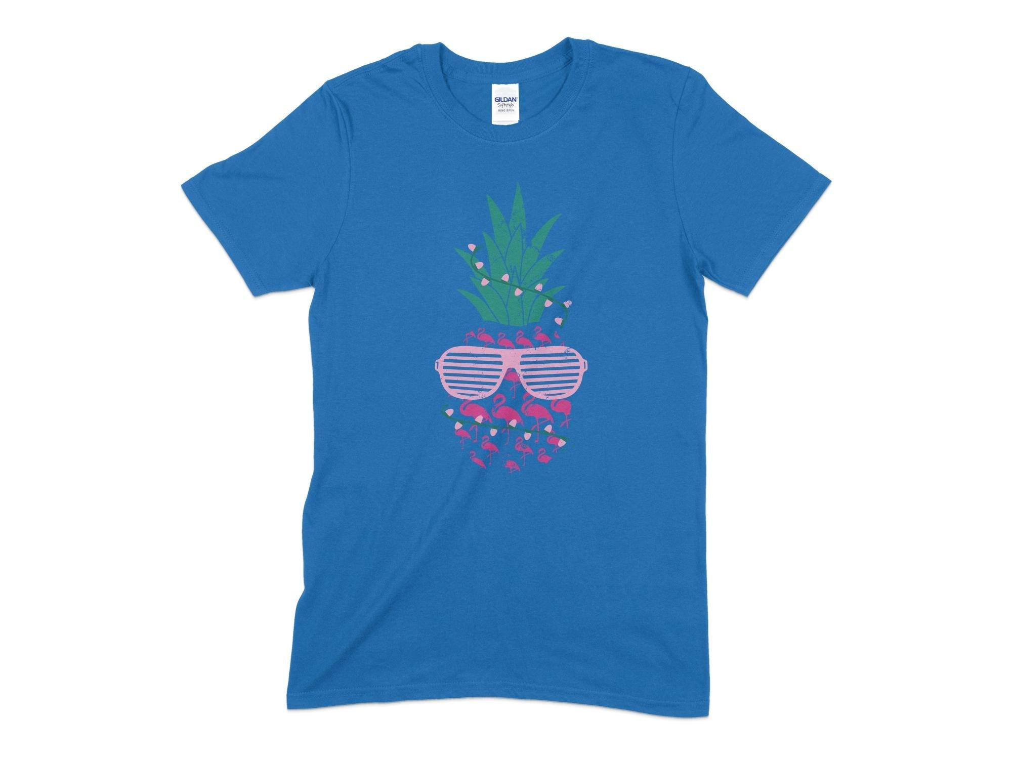 72045121-43b1-45ac-bb27-17dd3bfb1d30