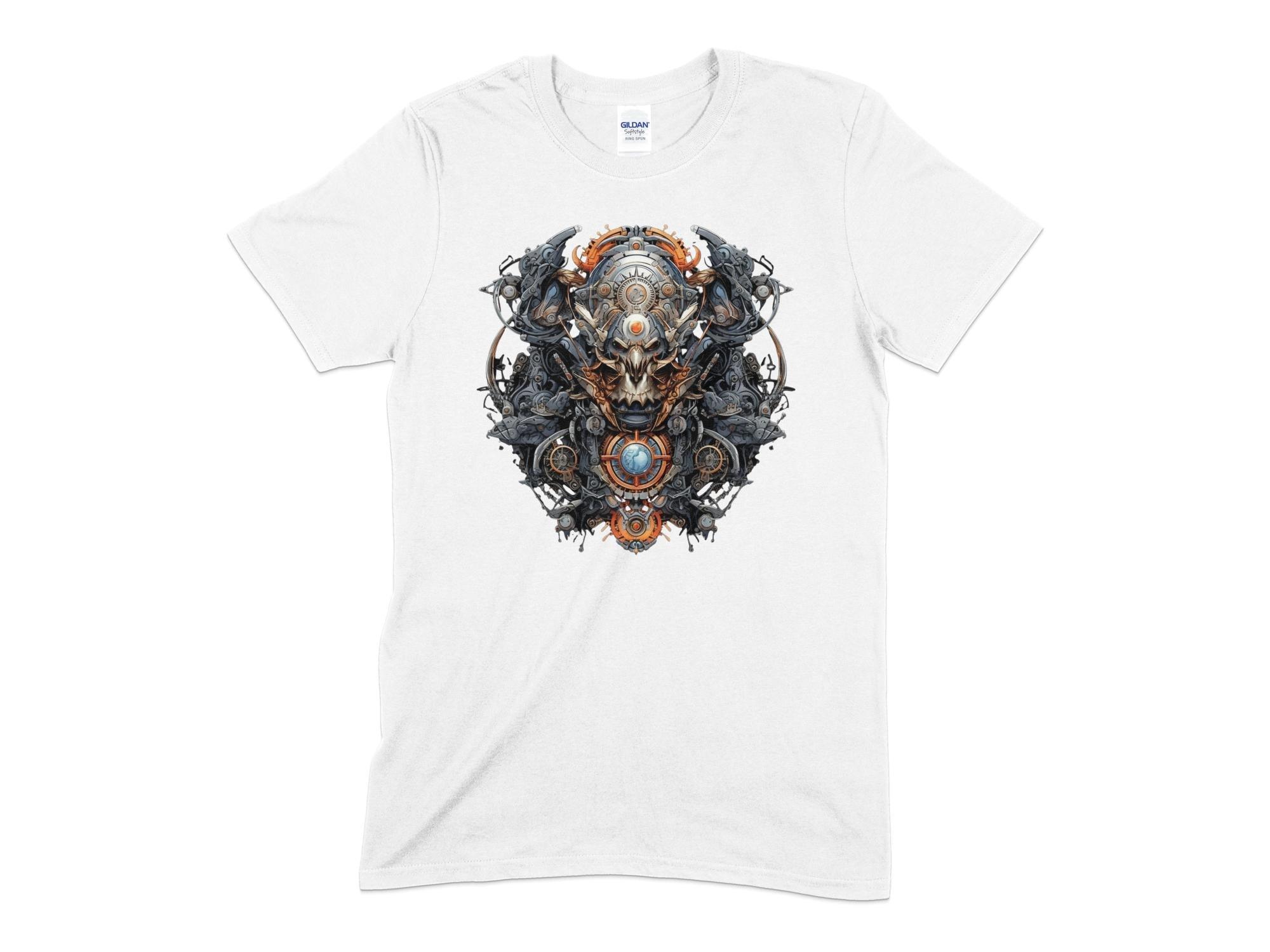 08865ad1-477a-4d09-b872-38e9ea0ed788