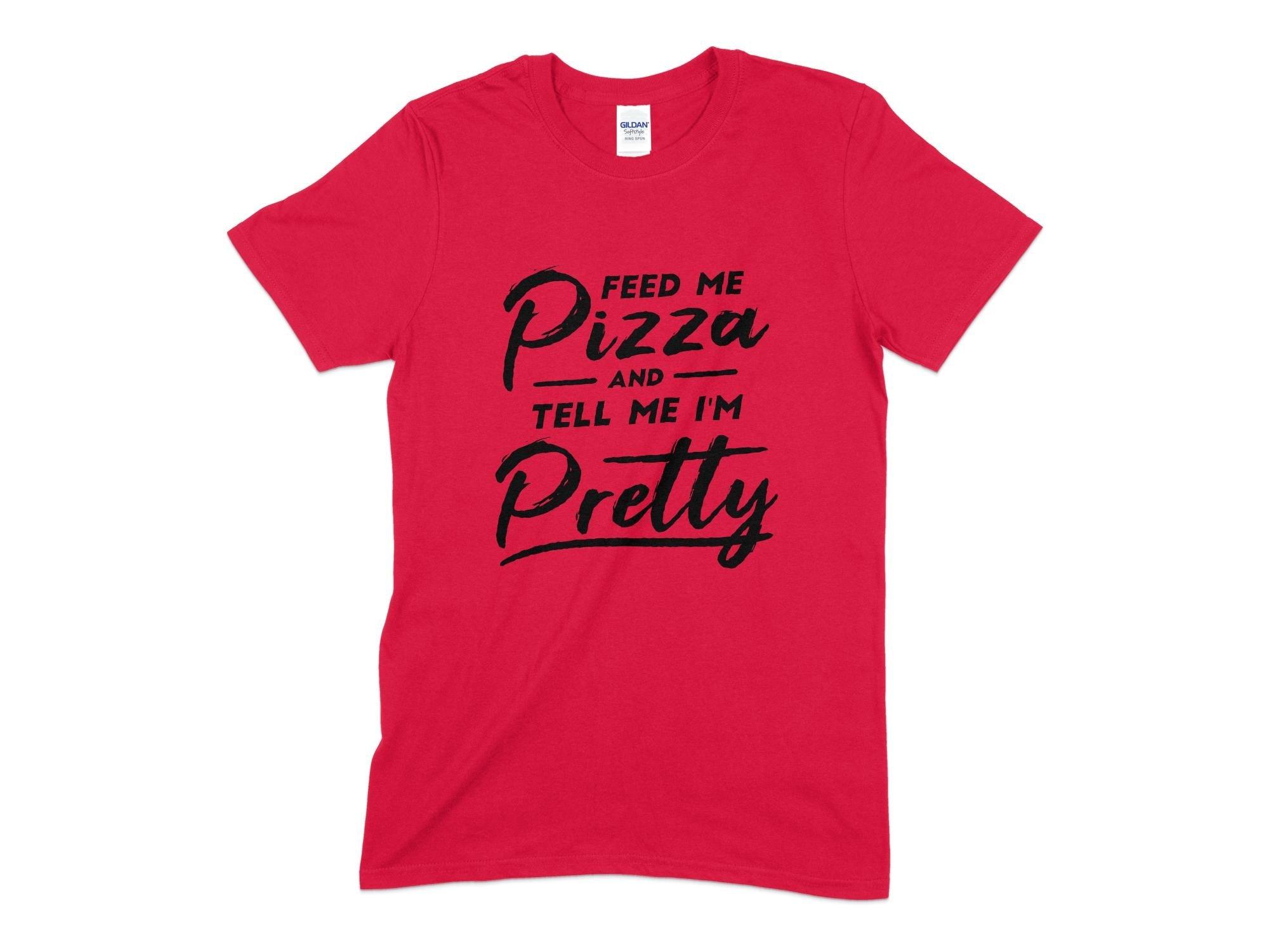 722e7a54-ab6b-49a1-8b73-e5185749a1df