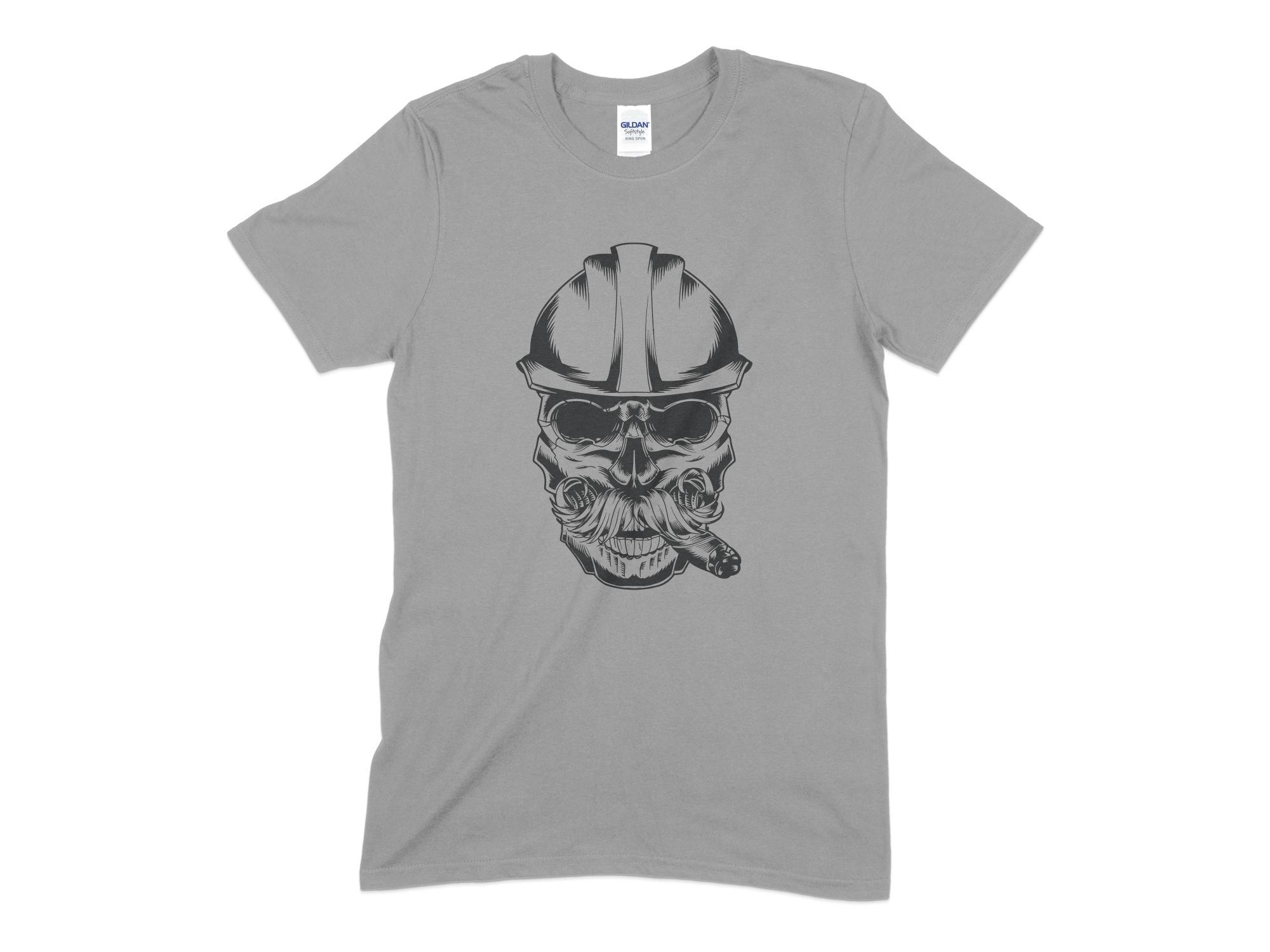 8e731cd4-45af-4016-9276-805226f4a982