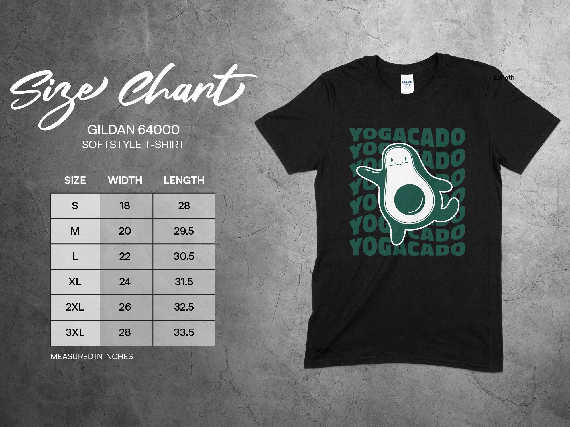 800bba93-e46b-4aed-acc2-8a2dcdaaa2cd