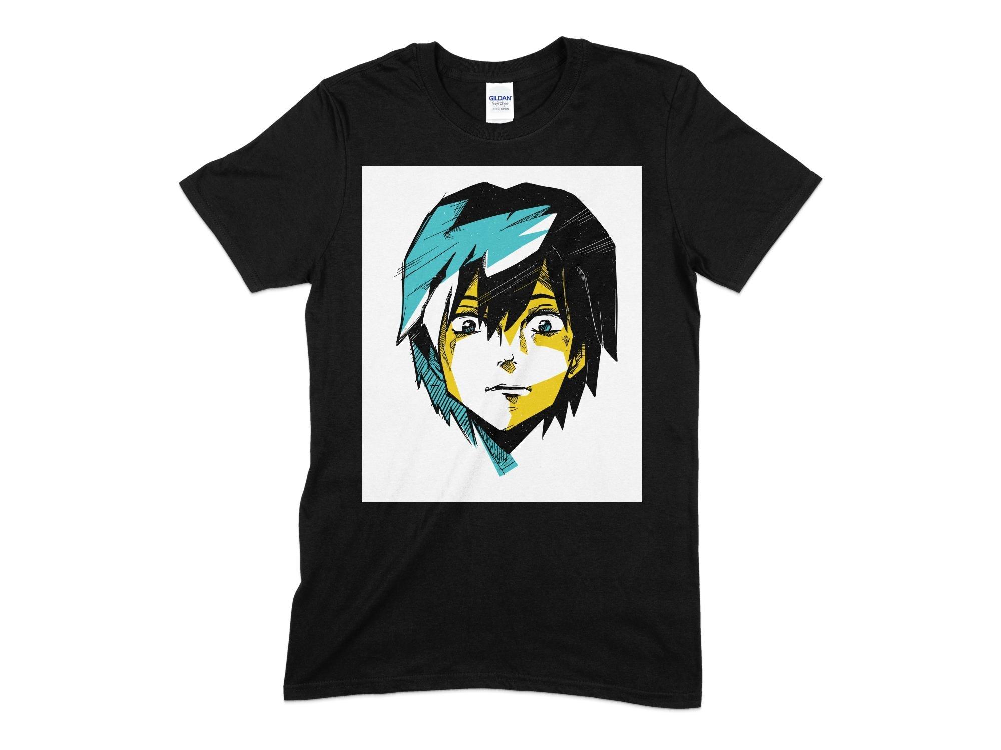 058e067f-5778-4174-84f6-e0b307d3feaf